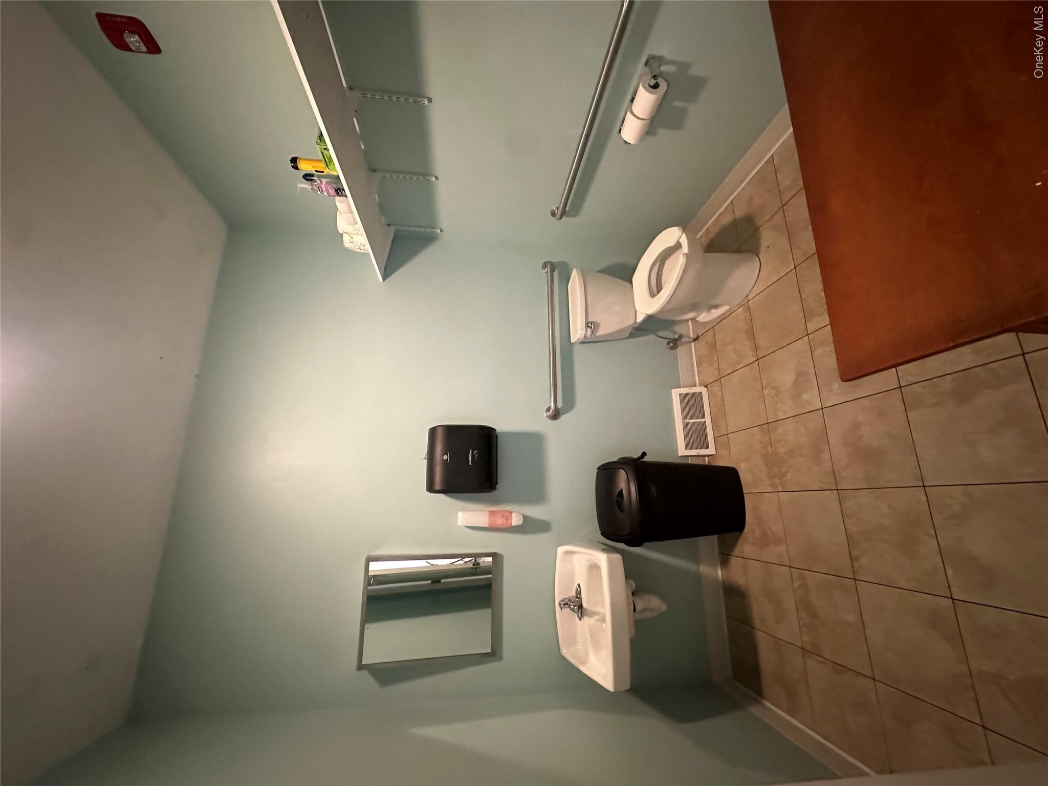 1232 Rt-308 – For Rent photo 12