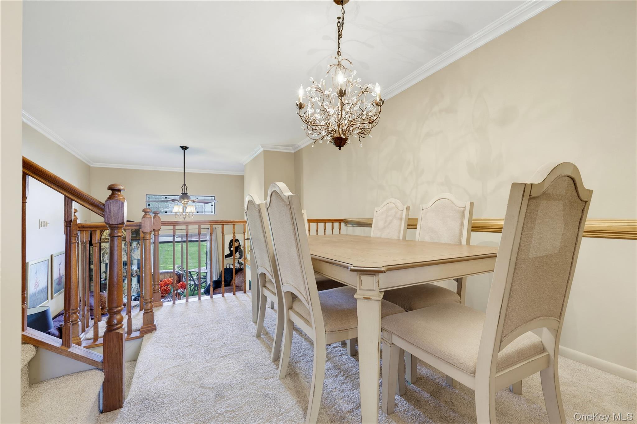 331 N Greeley Avenue – For Sale photo 8