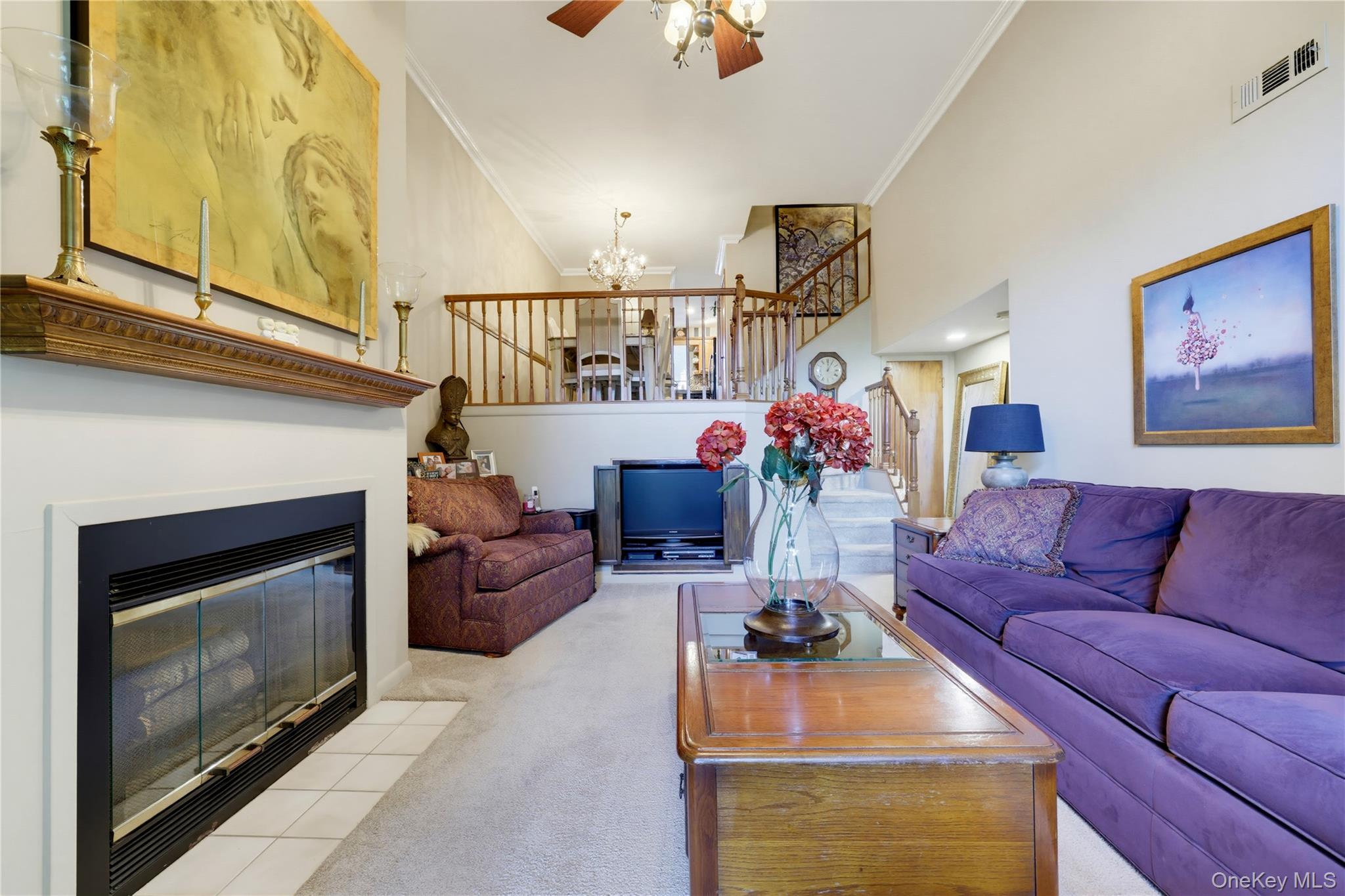 331 N Greeley Avenue – For Sale photo 13
