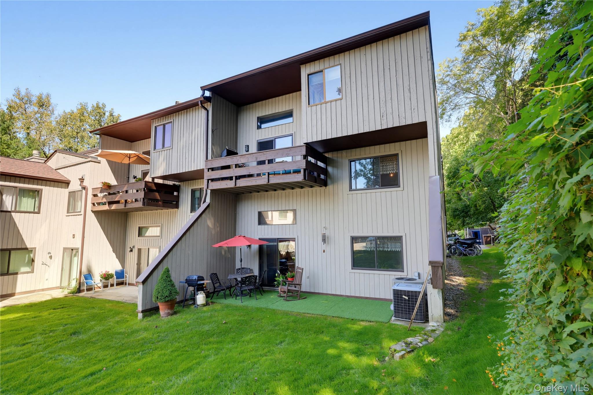 331 N Greeley Avenue – For Sale photo 29