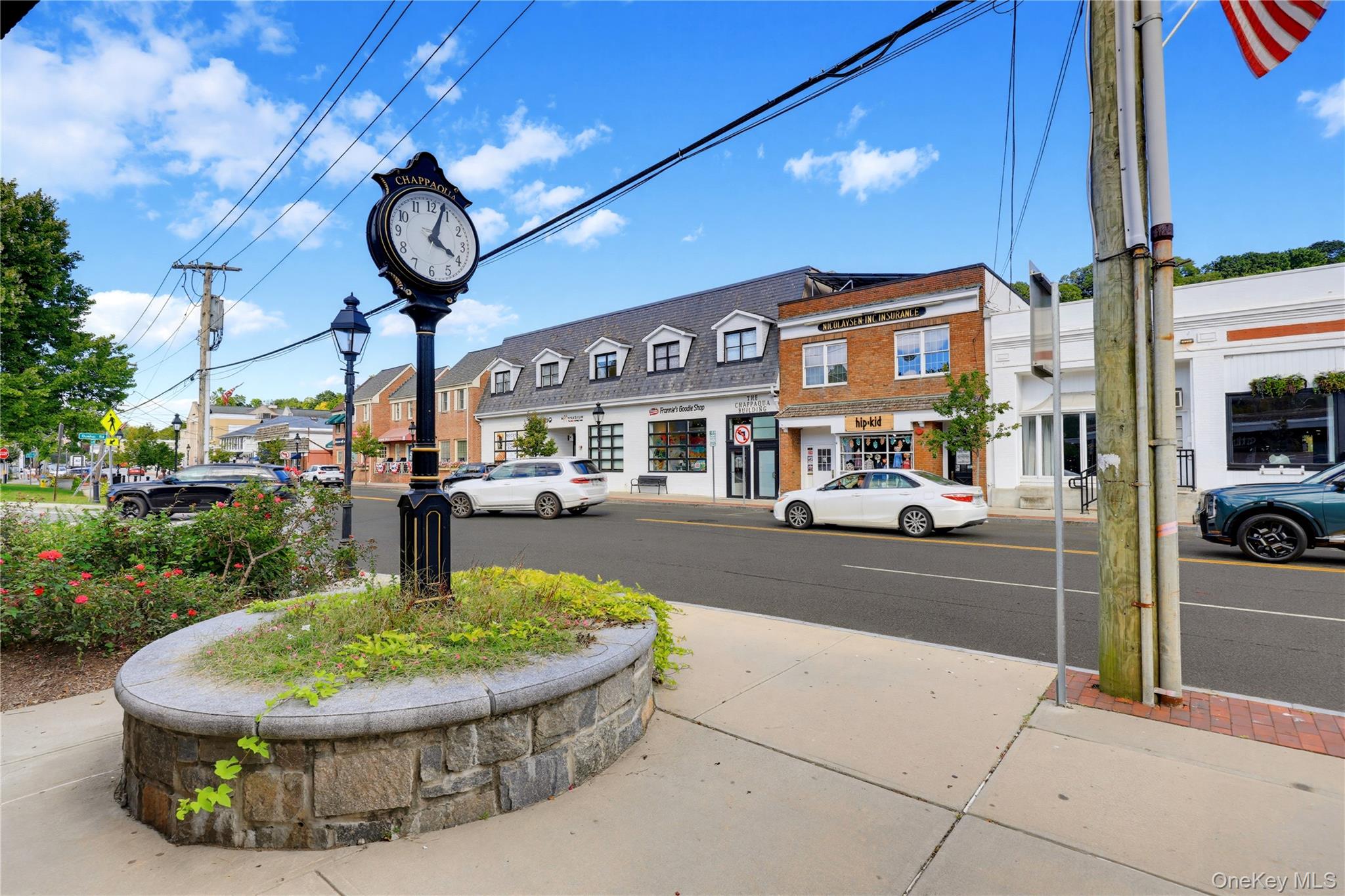 331 N Greeley Avenue – For Sale photo 39