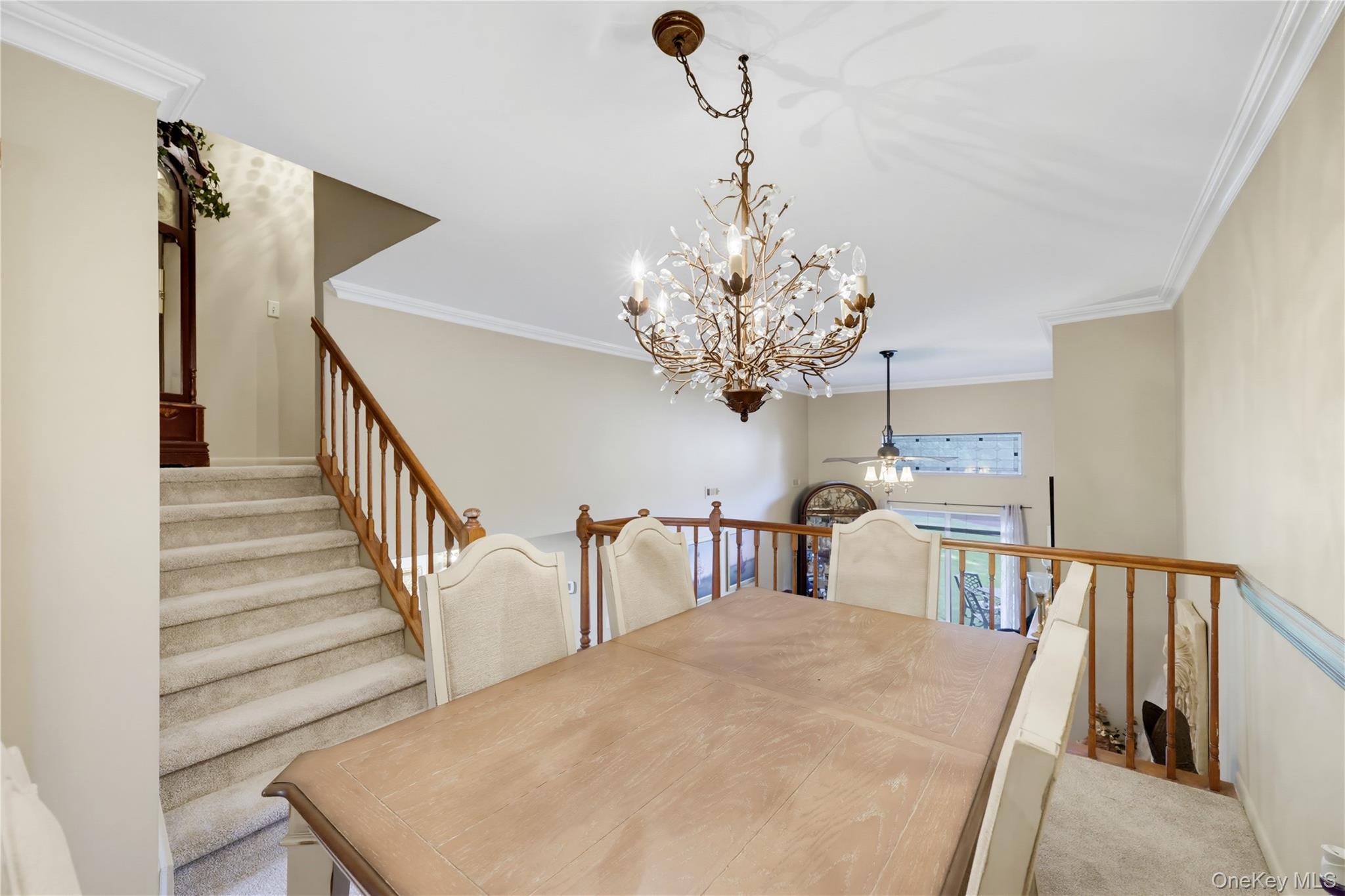 331 N Greeley Avenue – For Sale photo 9