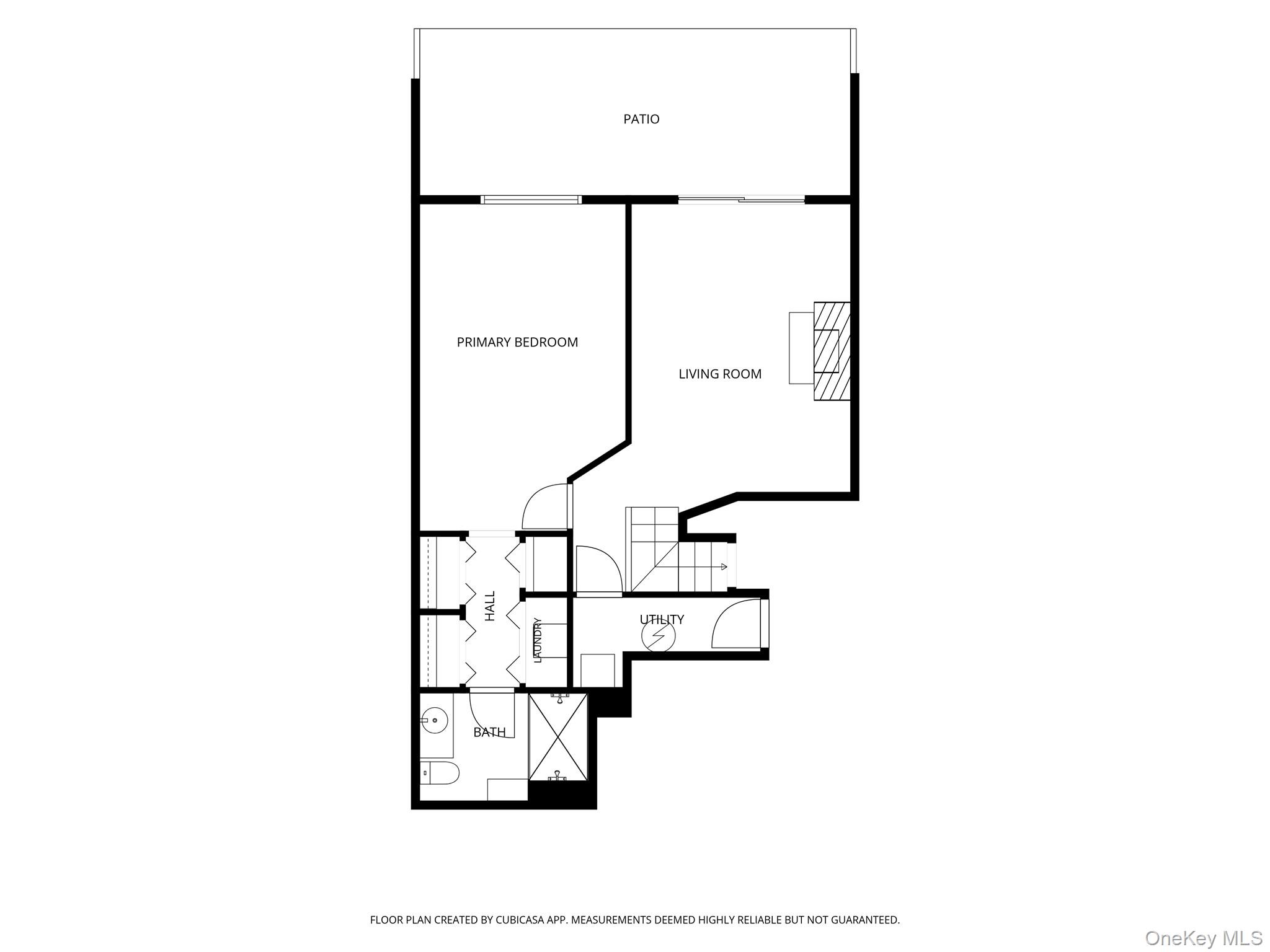 331 N Greeley Avenue – For Sale photo 46