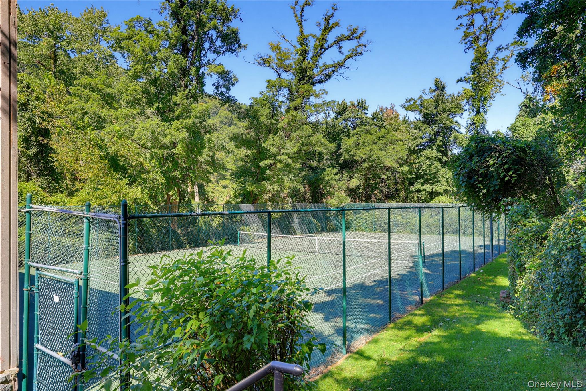 331 N Greeley Avenue – For Sale photo 37