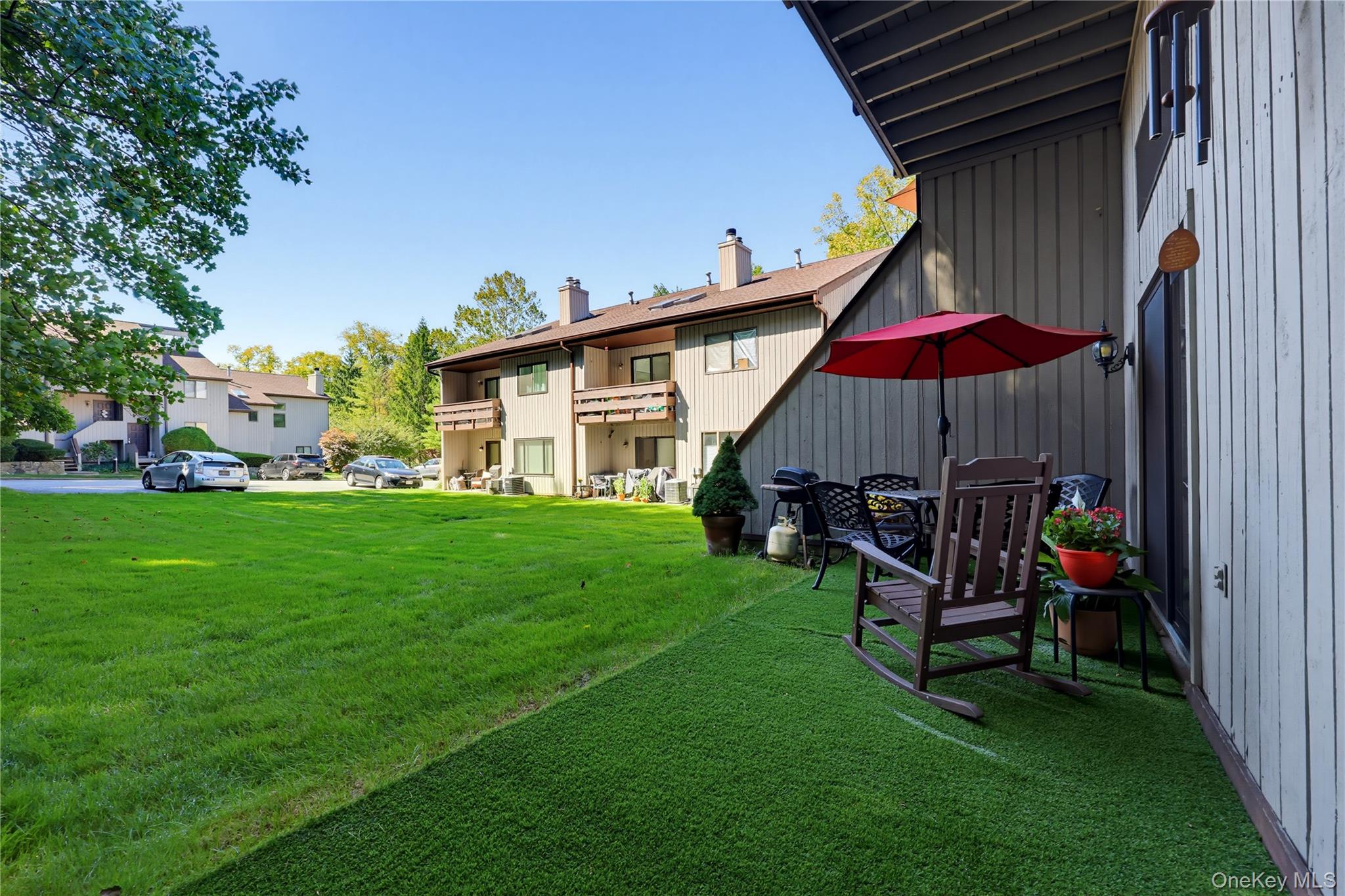 331 N Greeley Avenue – For Sale photo 30