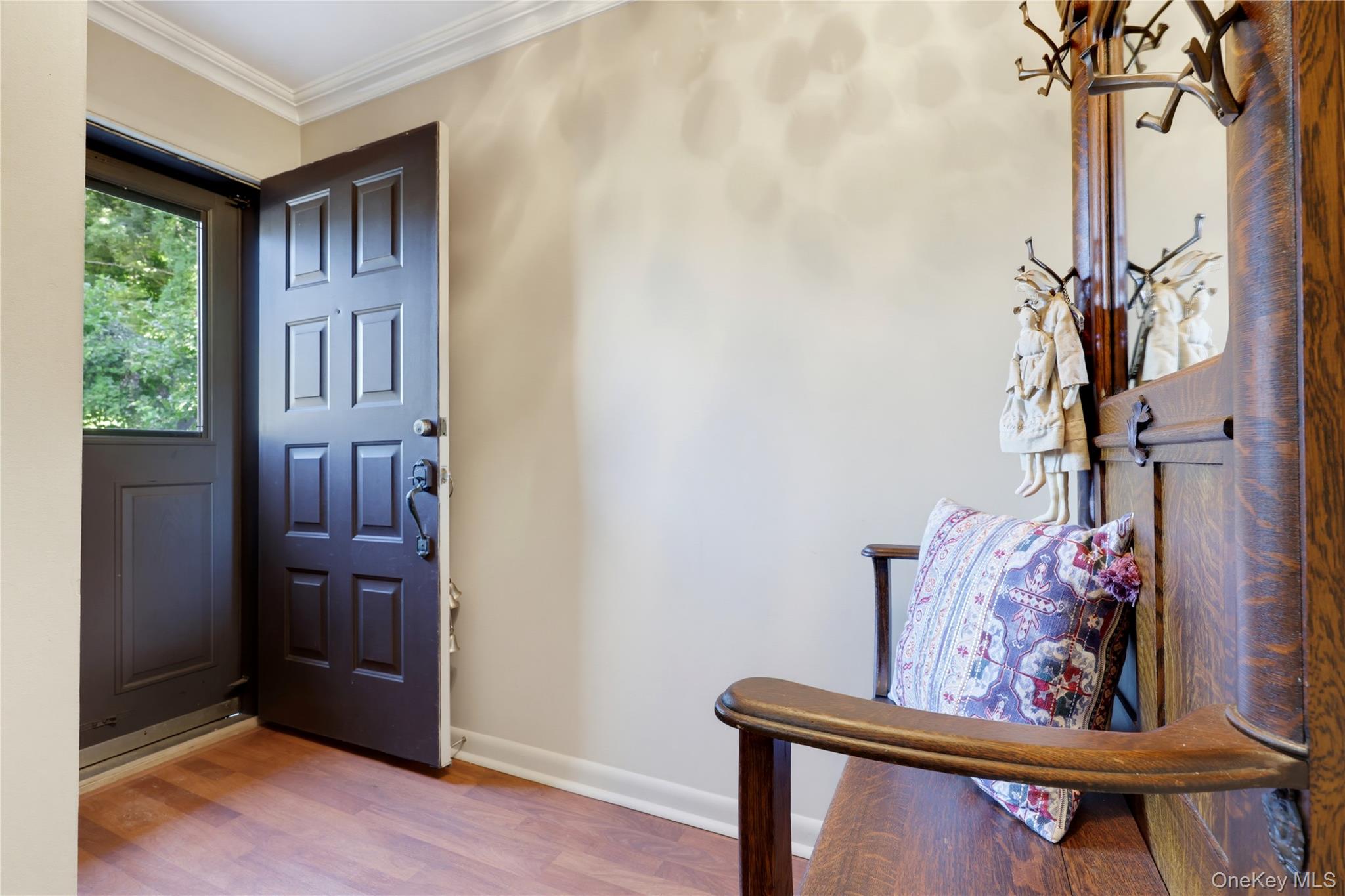 331 N Greeley Avenue – For Sale photo 3