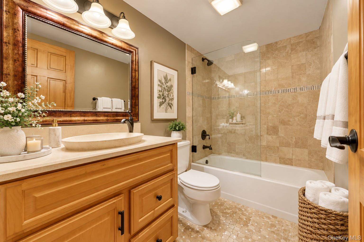 331 N Greeley Avenue – For Sale photo 28