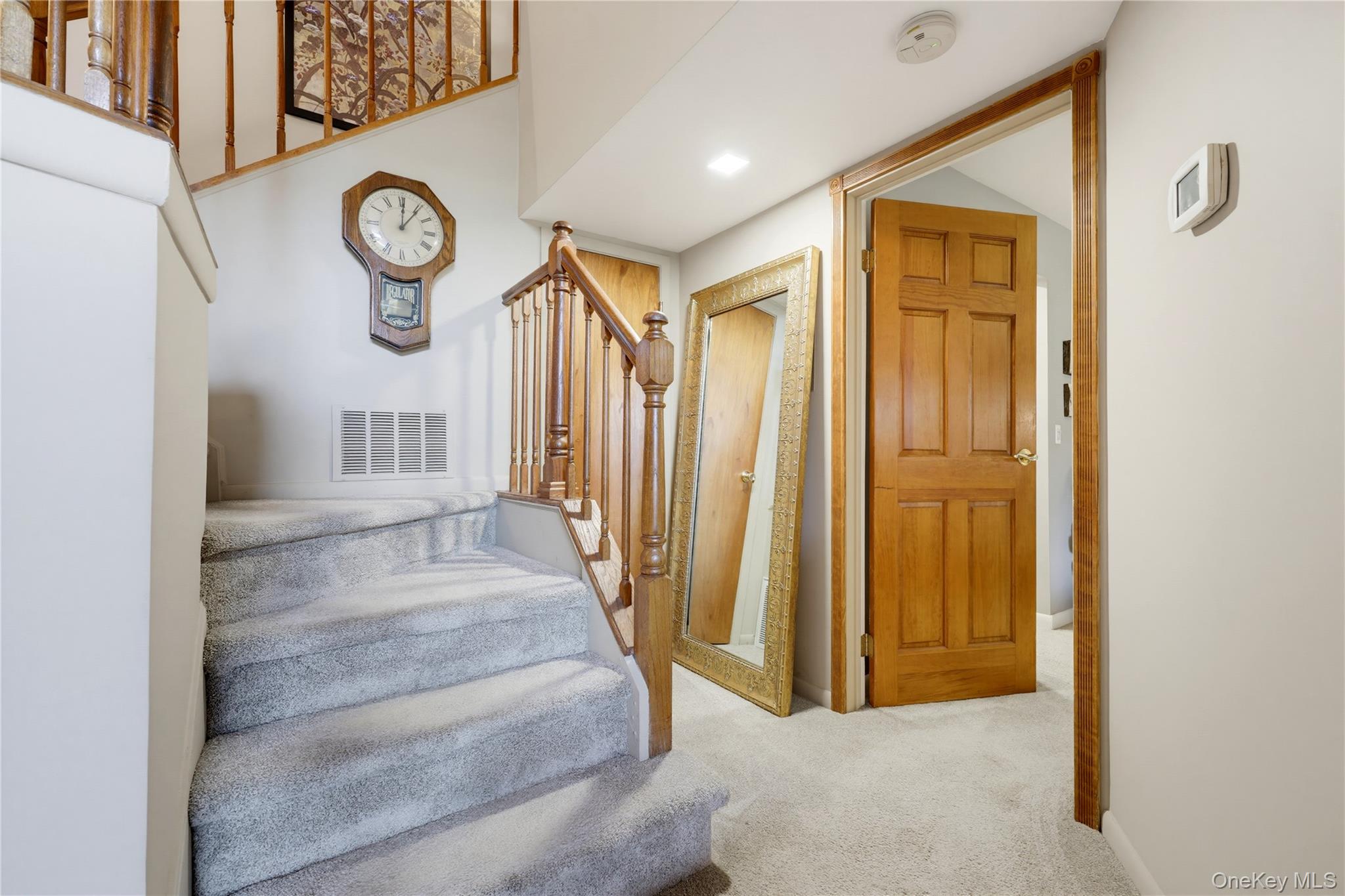 331 N Greeley Avenue – For Sale photo 16