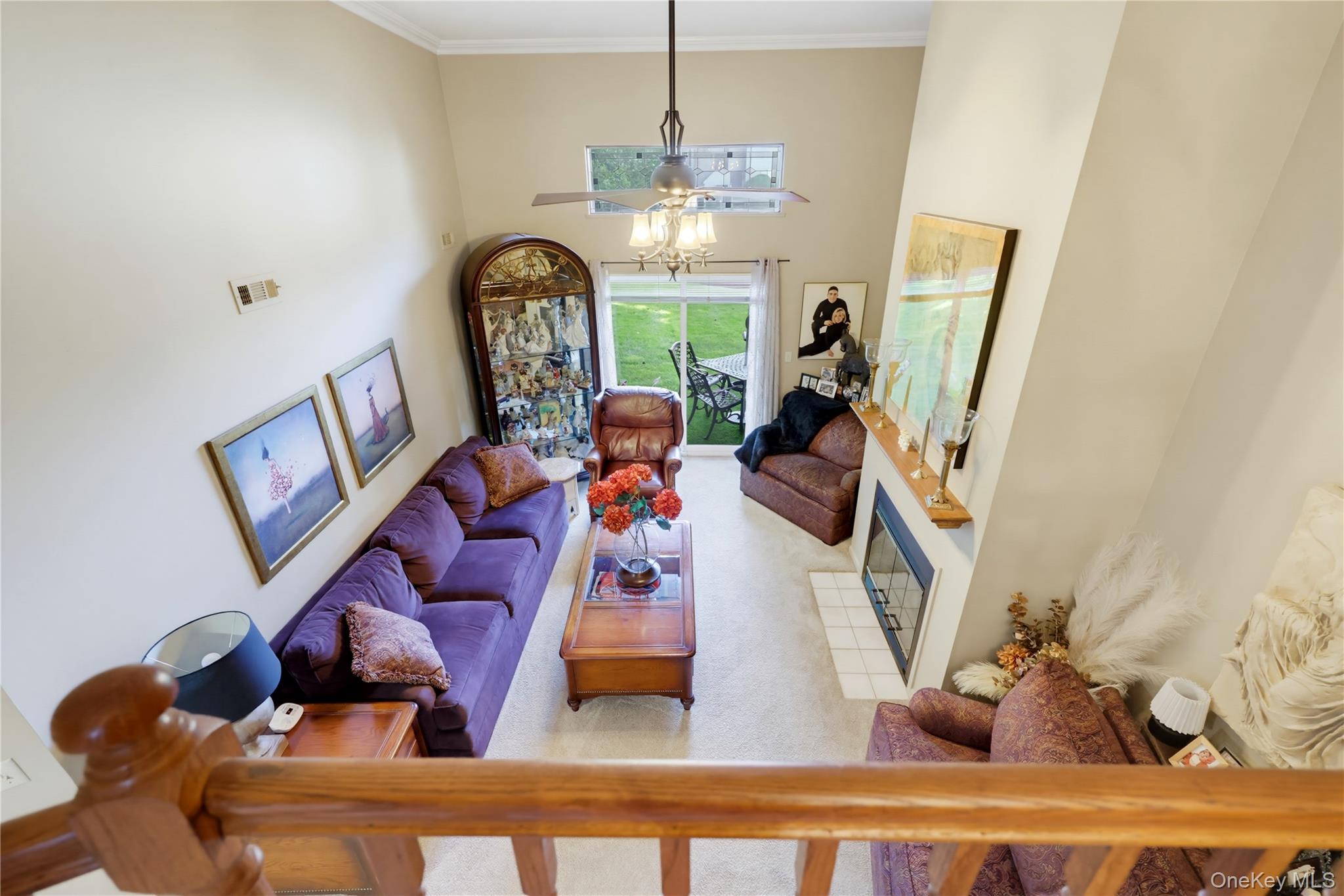 331 N Greeley Avenue – For Sale photo 11