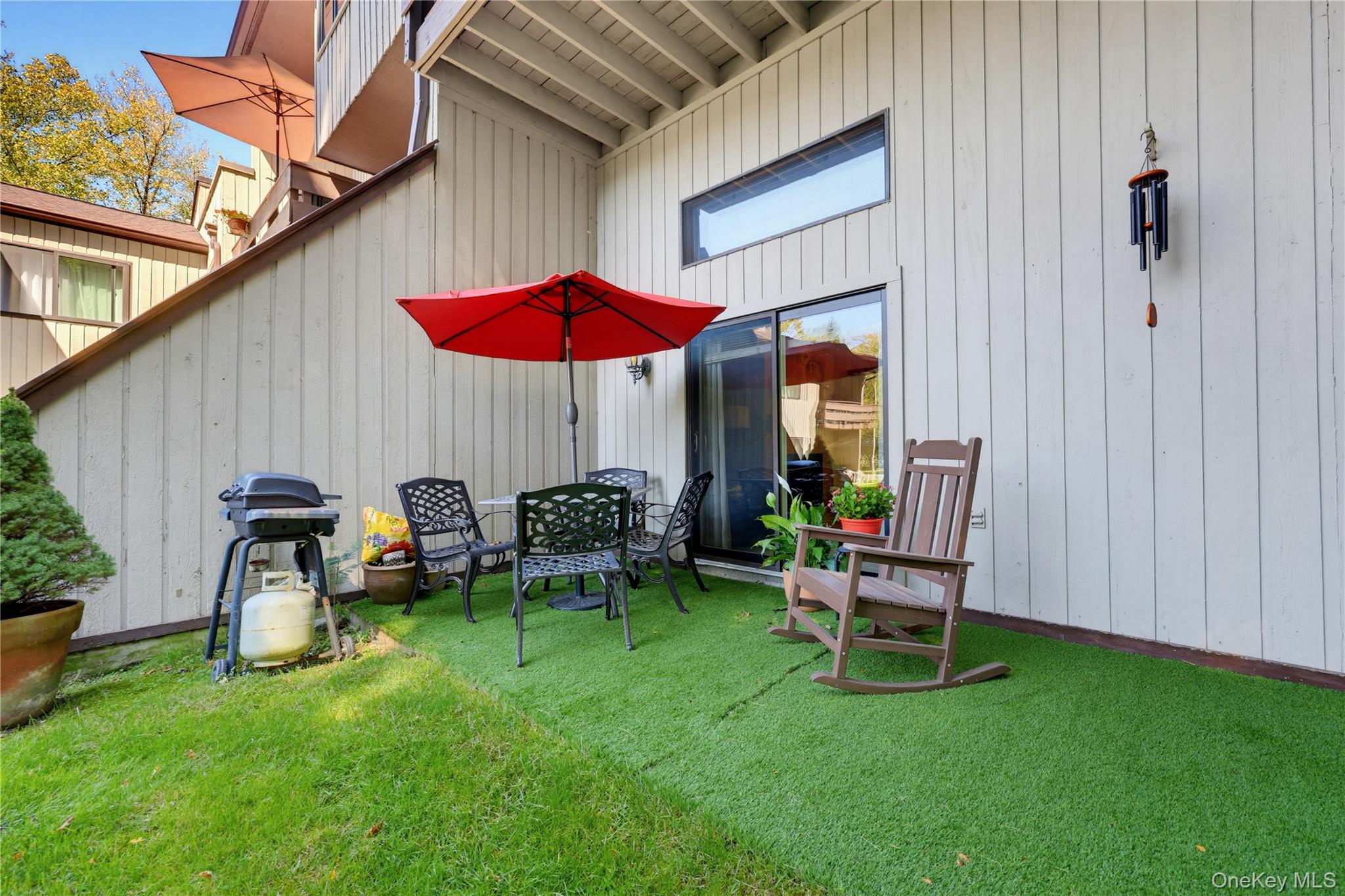 331 N Greeley Avenue – For Sale photo 32