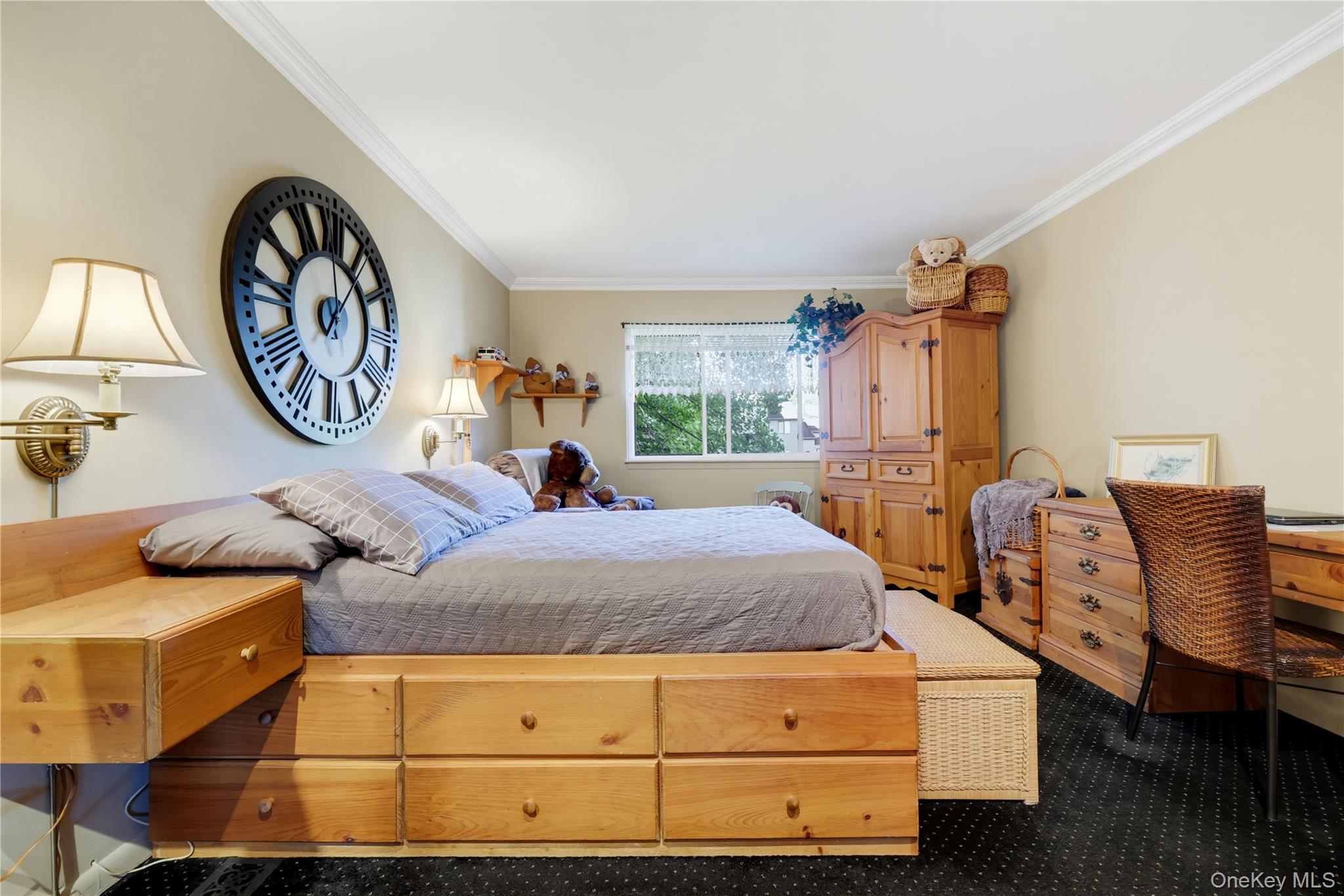 331 N Greeley Avenue – For Sale photo 27
