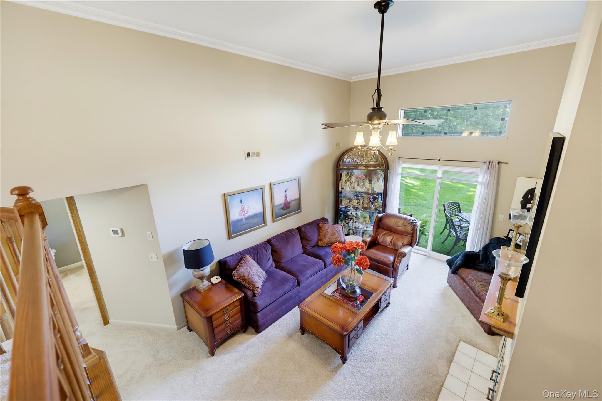 331 N Greeley Avenue – For Sale photo 15