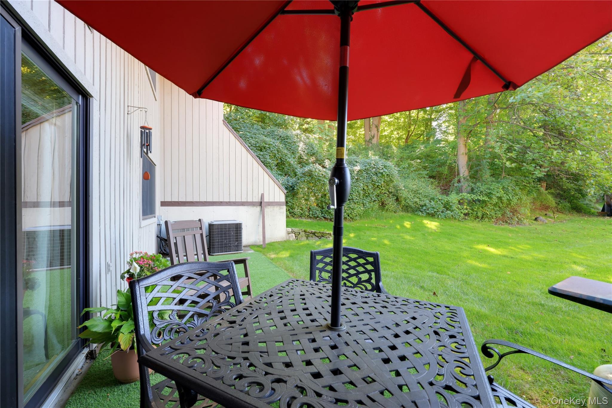 331 N Greeley Avenue – For Sale photo 31