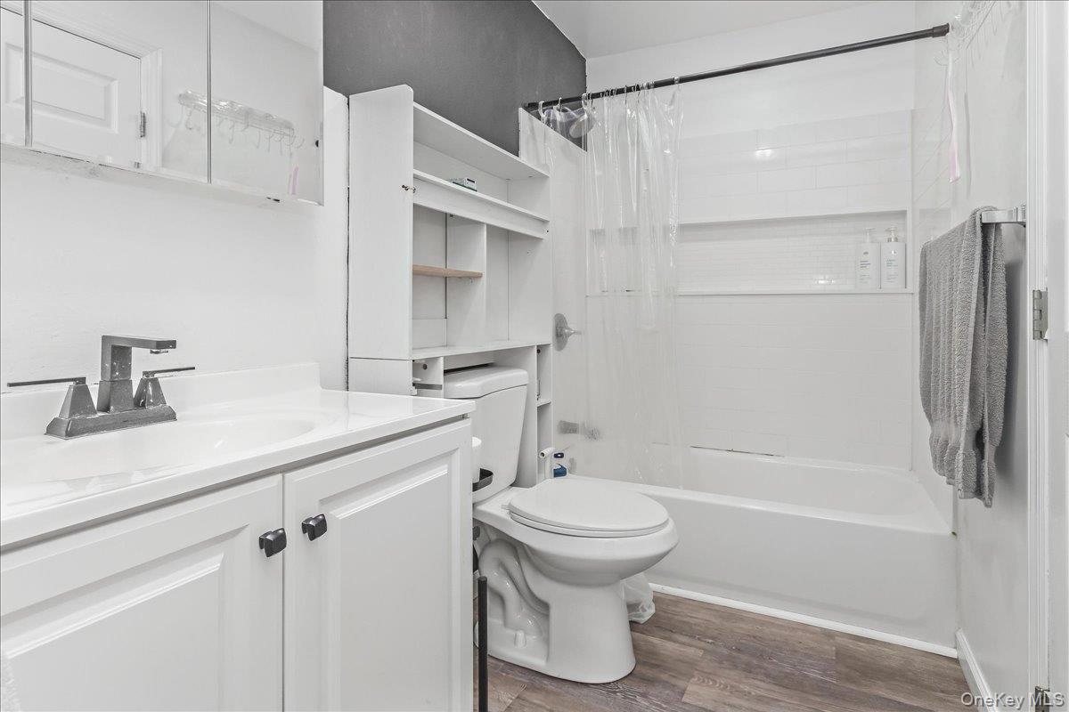 761 Provost Avenue – For Sale photo 13