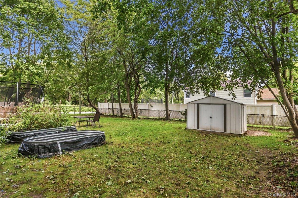 761 Provost Avenue – For Sale photo 14
