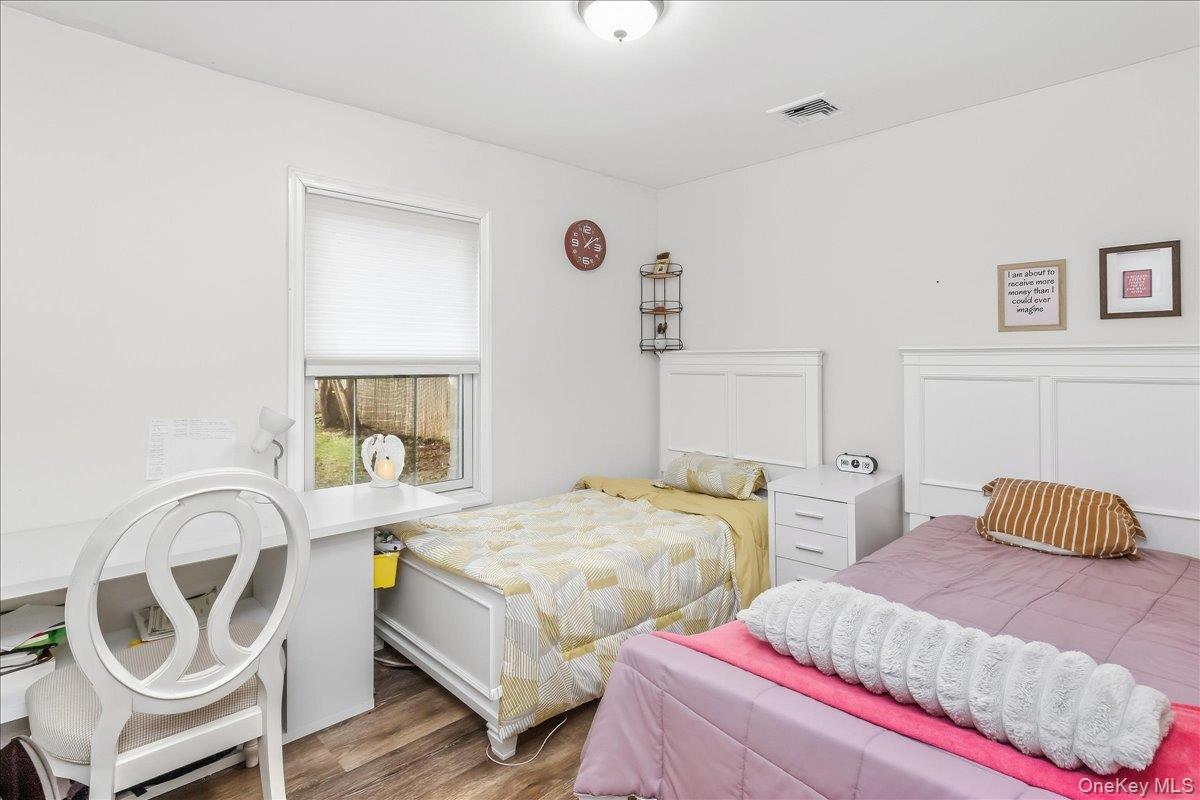 761 Provost Avenue – For Sale photo 11