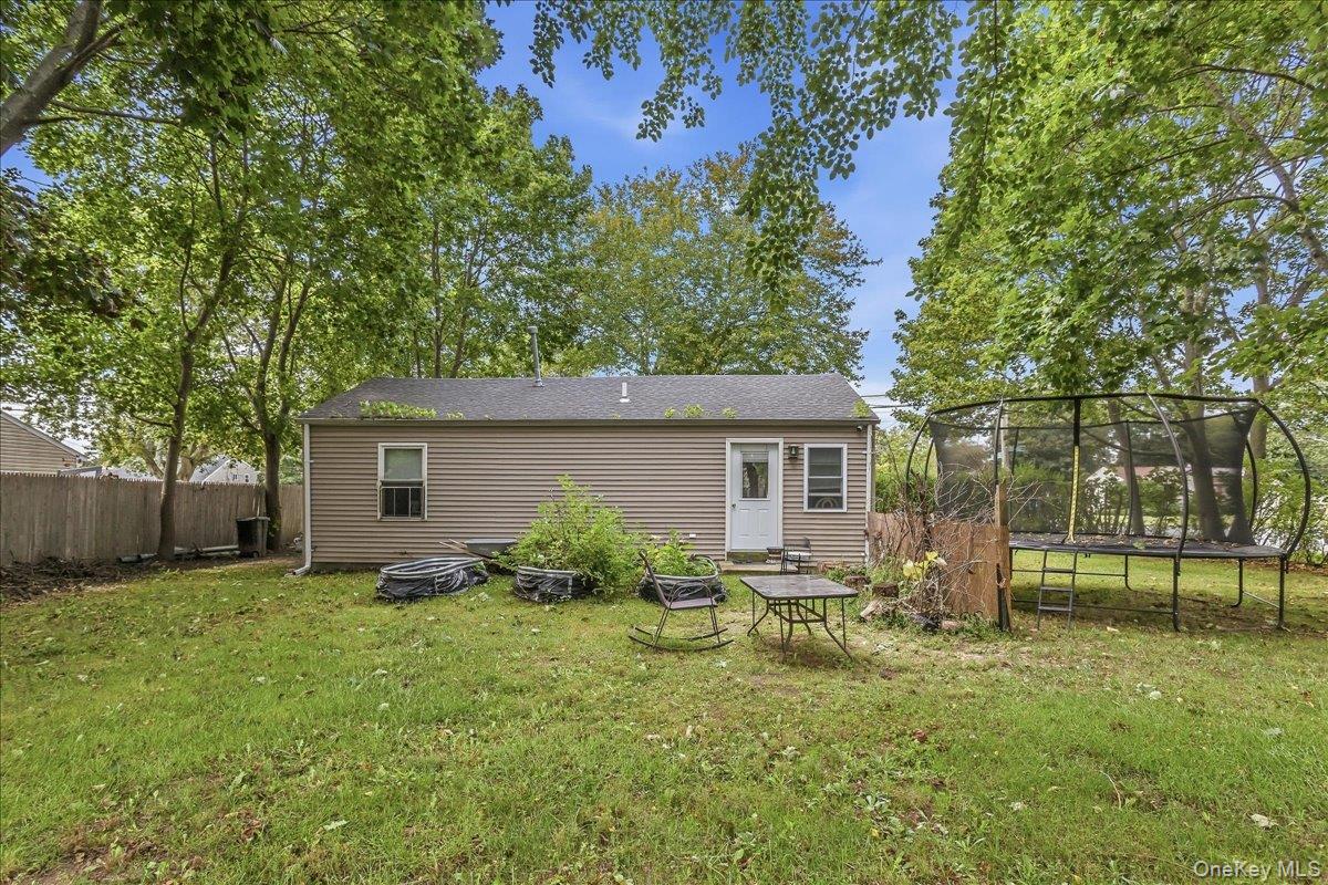 761 Provost Avenue – For Sale photo 15