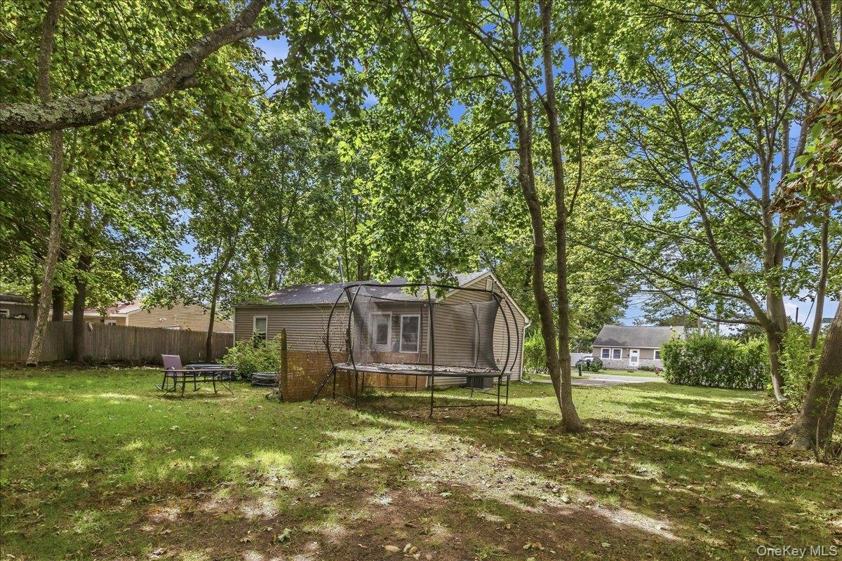 761 Provost Avenue – For Sale photo 16