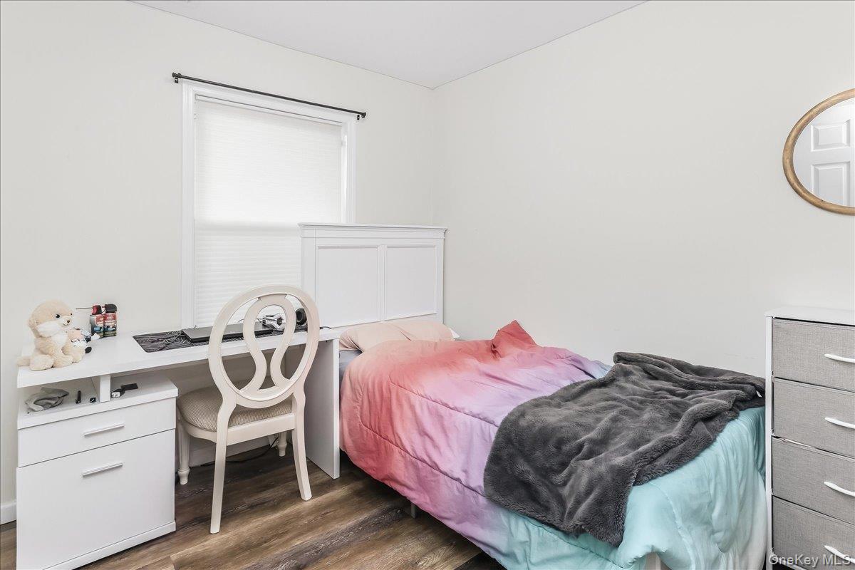 761 Provost Avenue – For Sale photo 12
