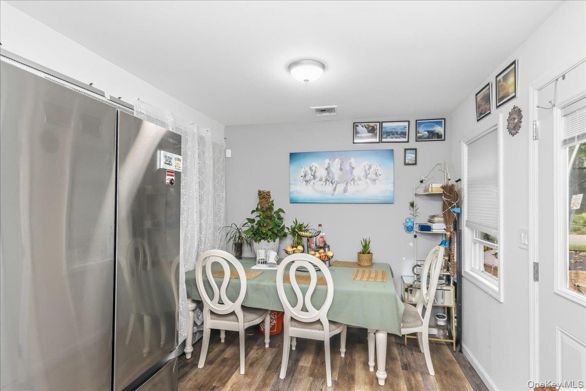761 Provost Avenue – For Sale photo 9