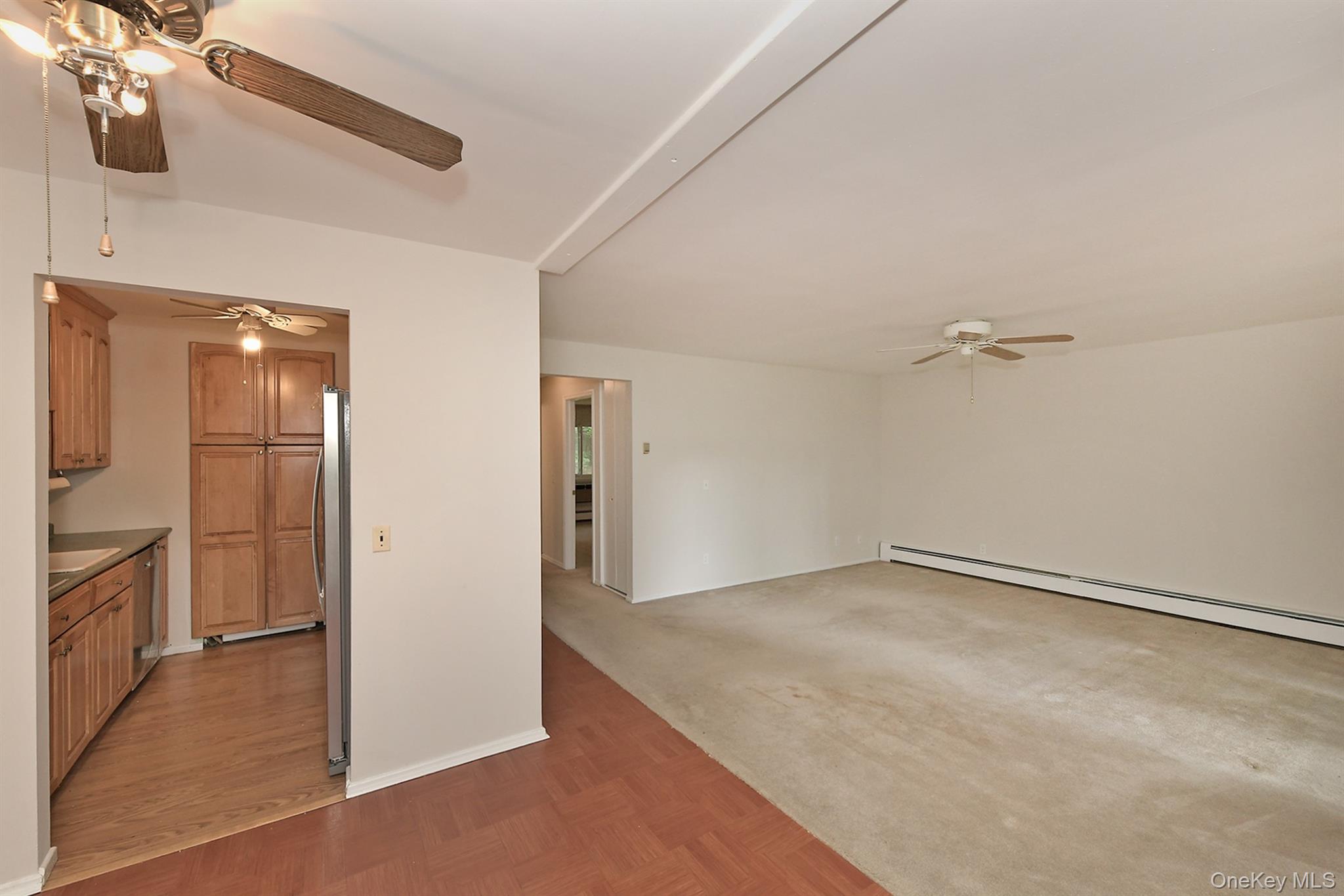 26 Richmond Boulevard, Unit 2A photo 10
