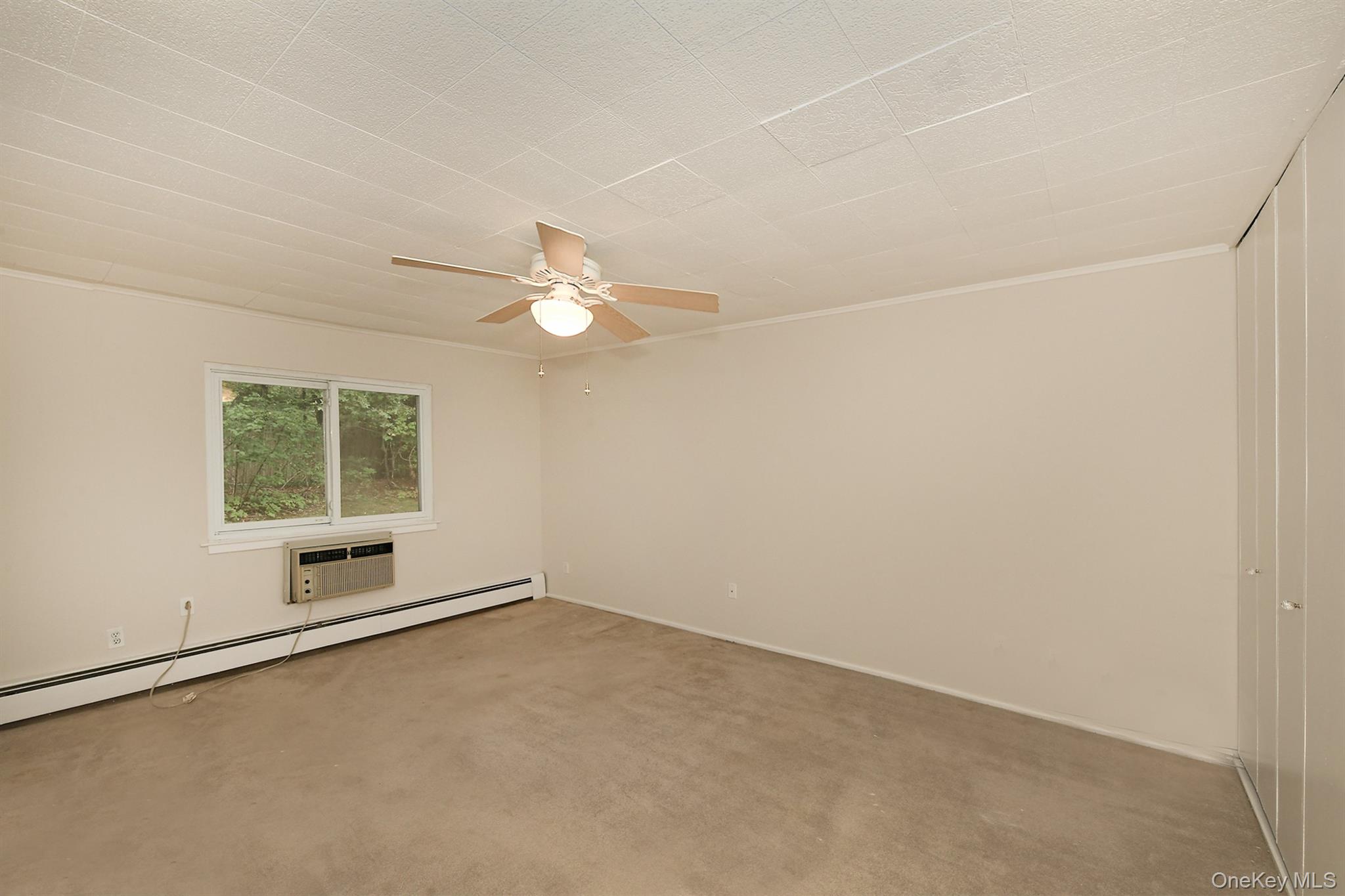 26 Richmond Boulevard, Unit 2A photo 18