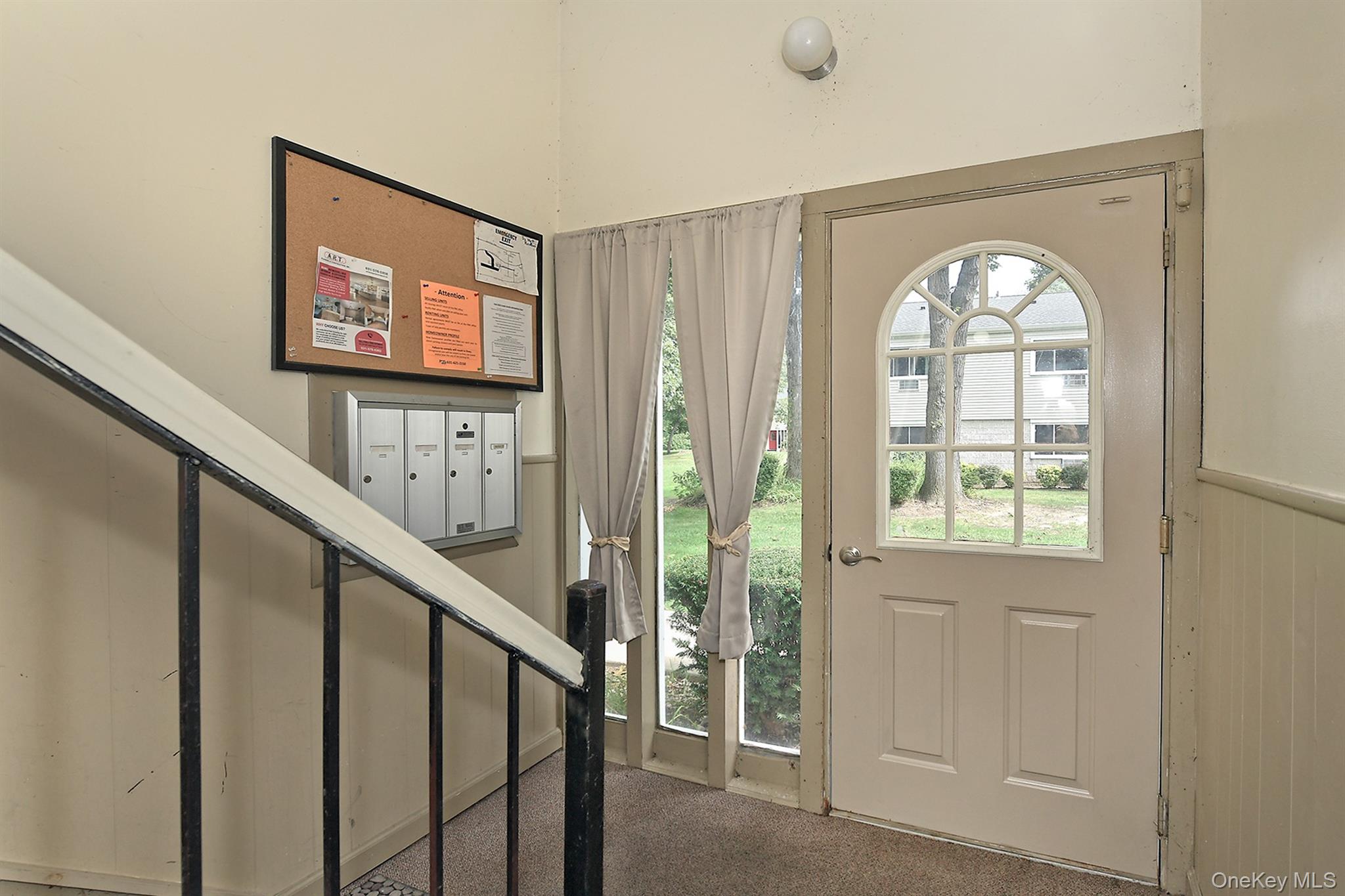 26 Richmond Boulevard, Unit 2A photo 6