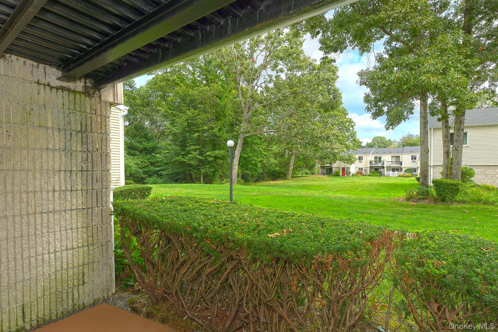 26 Richmond Boulevard, Unit 2A photo 22