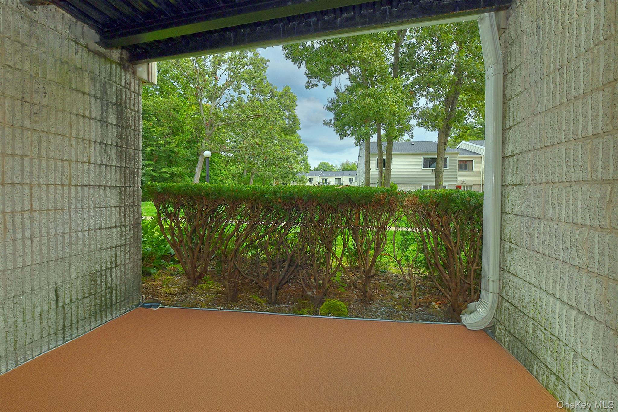 26 Richmond Boulevard, Unit 2A photo 21