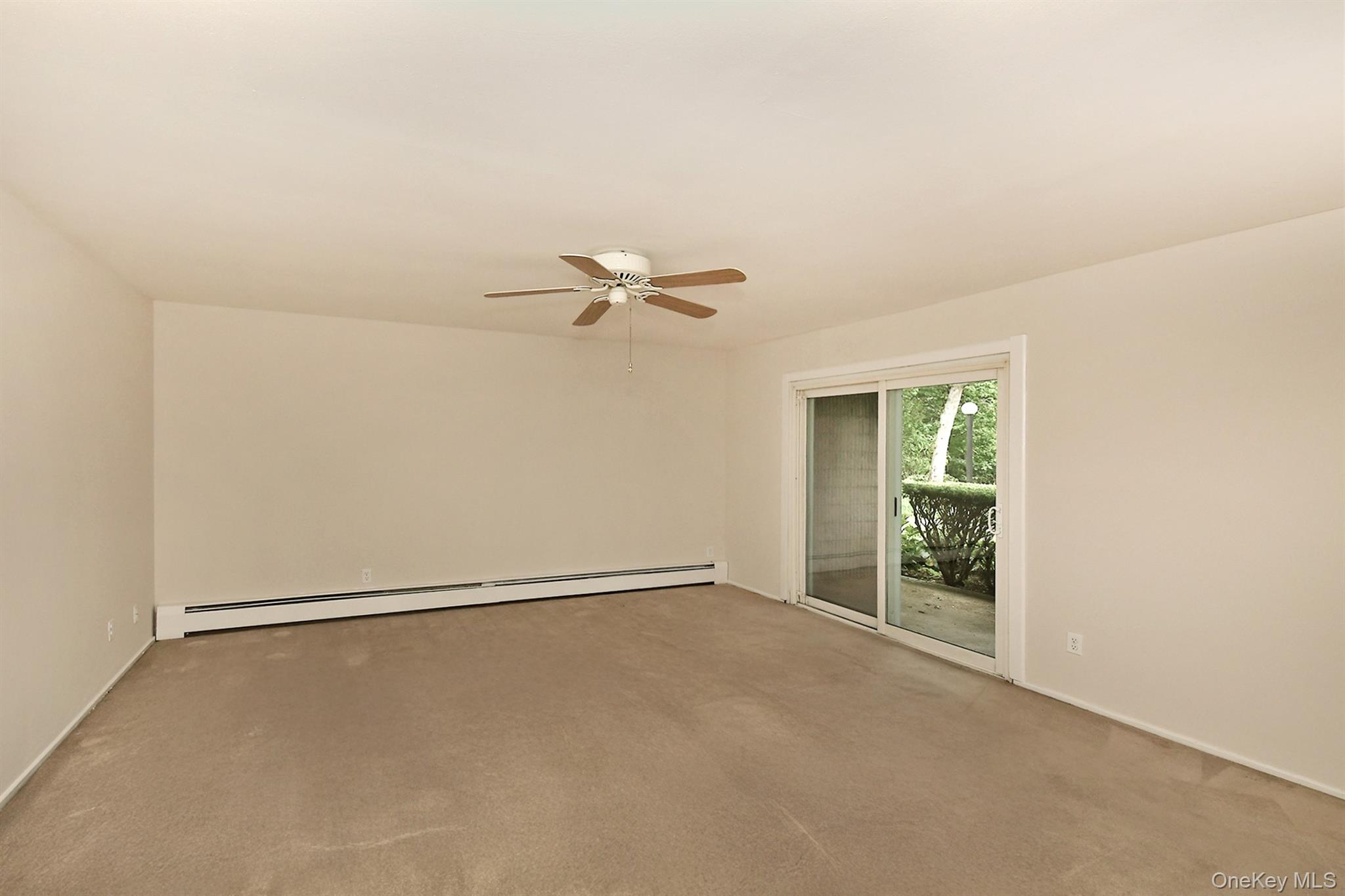 26 Richmond Boulevard, Unit 2A photo 16