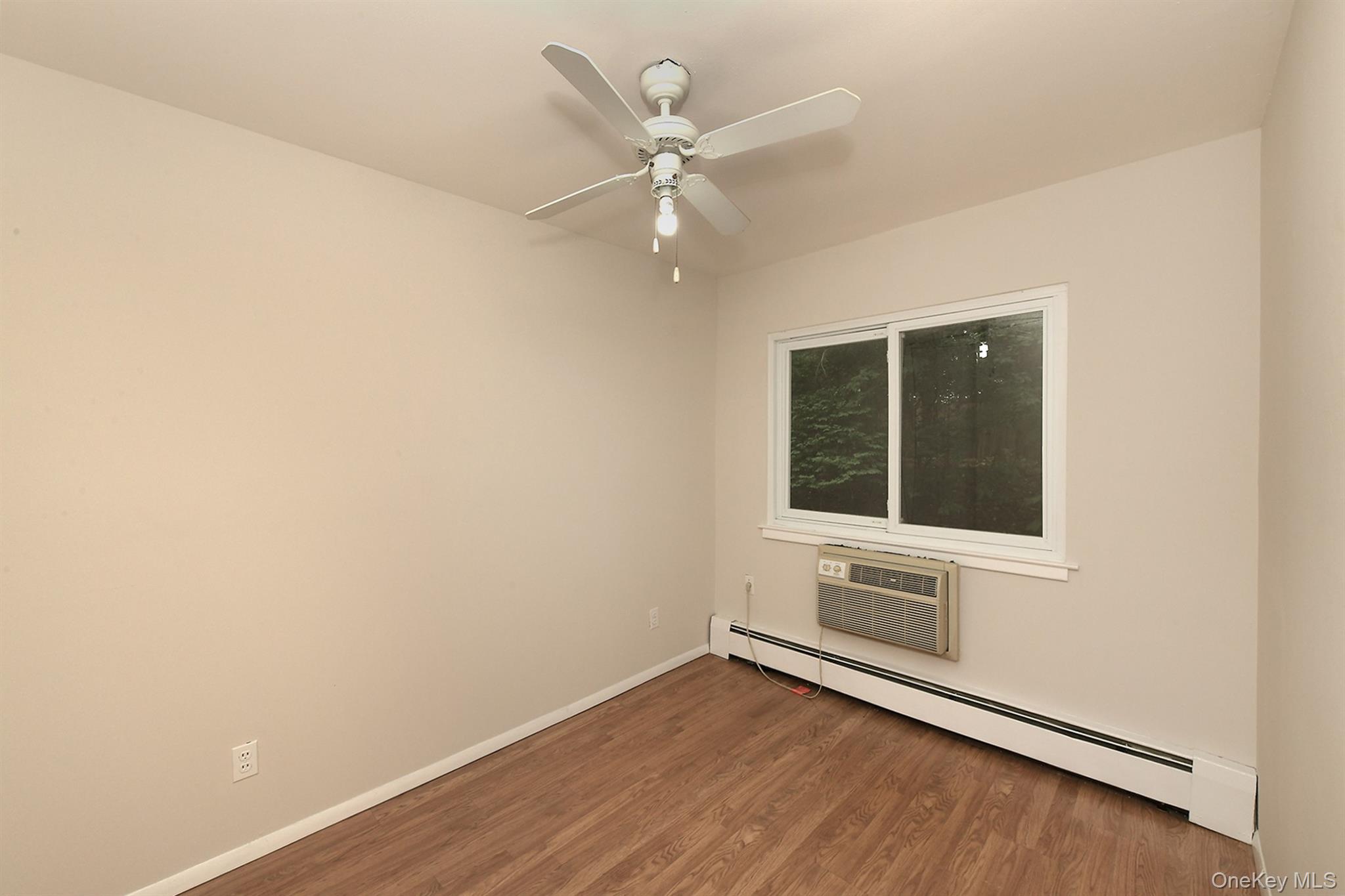 26 Richmond Boulevard, Unit 2A photo 20