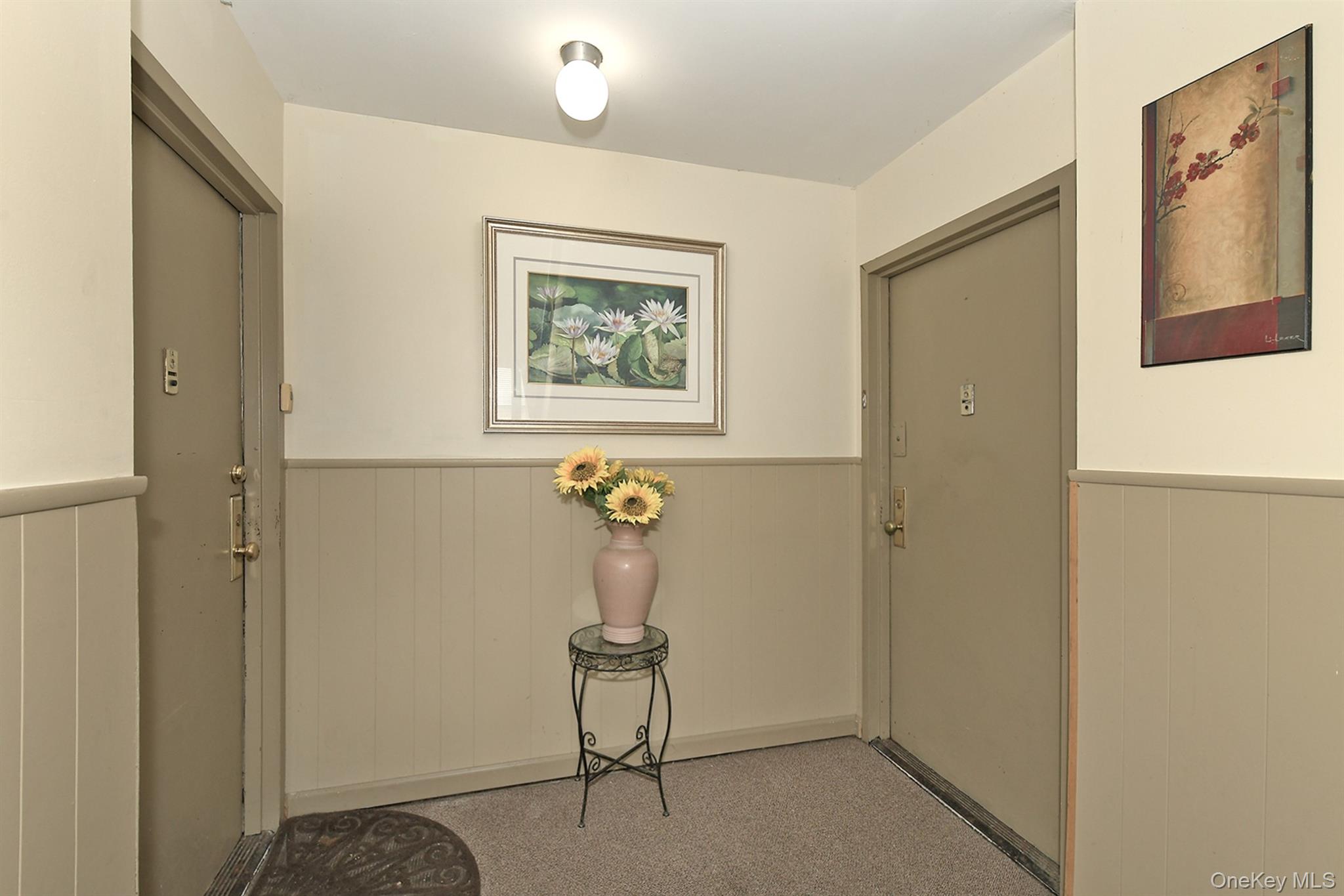 26 Richmond Boulevard, Unit 2A photo 7