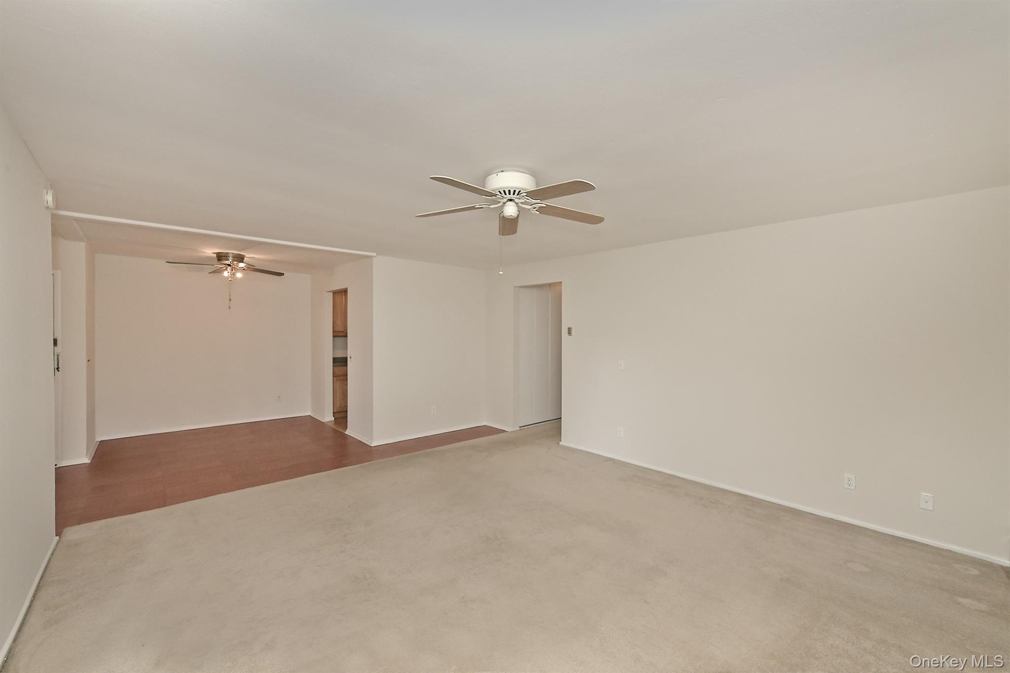26 Richmond Boulevard, Unit 2A photo 14