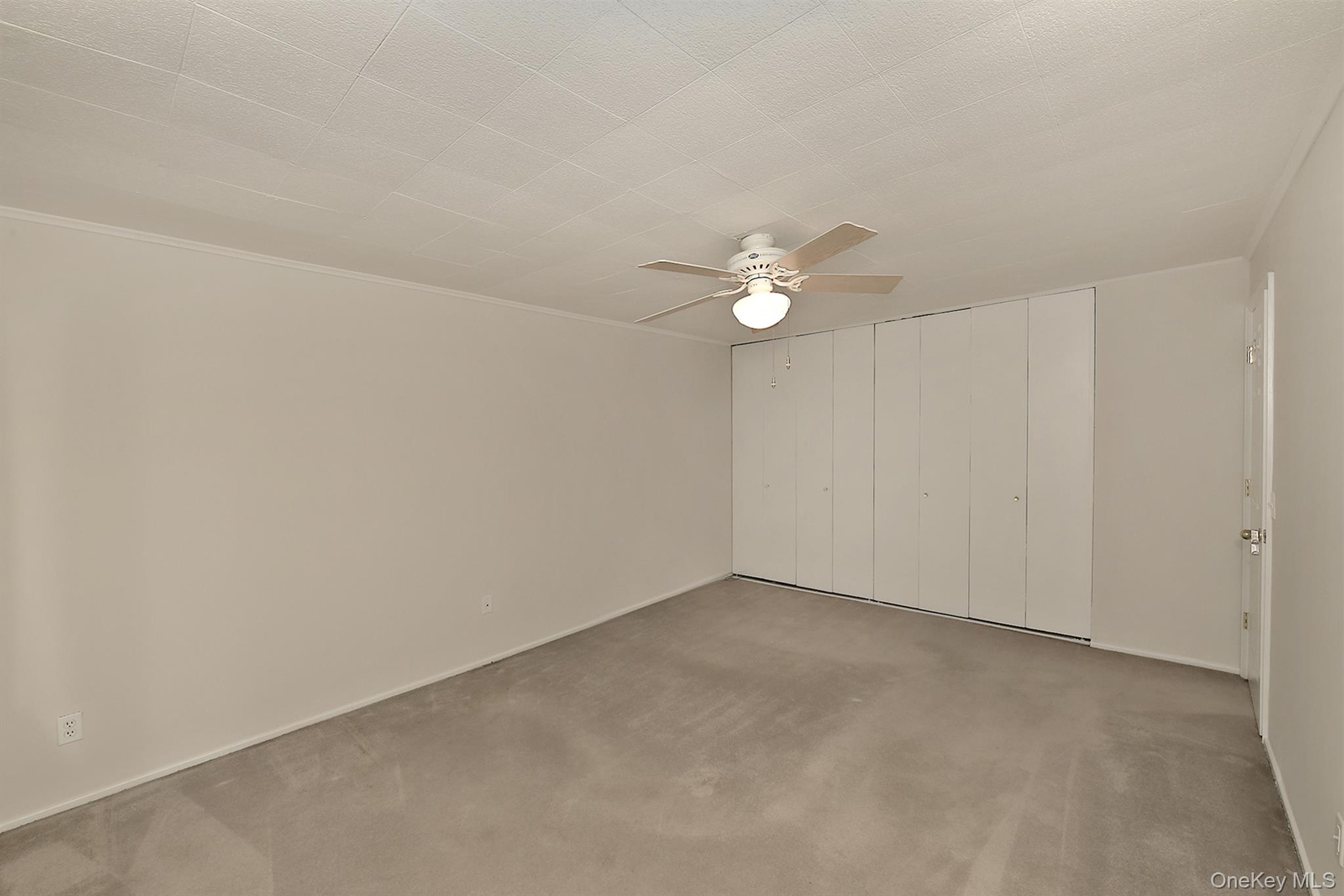 26 Richmond Boulevard, Unit 2A photo 17