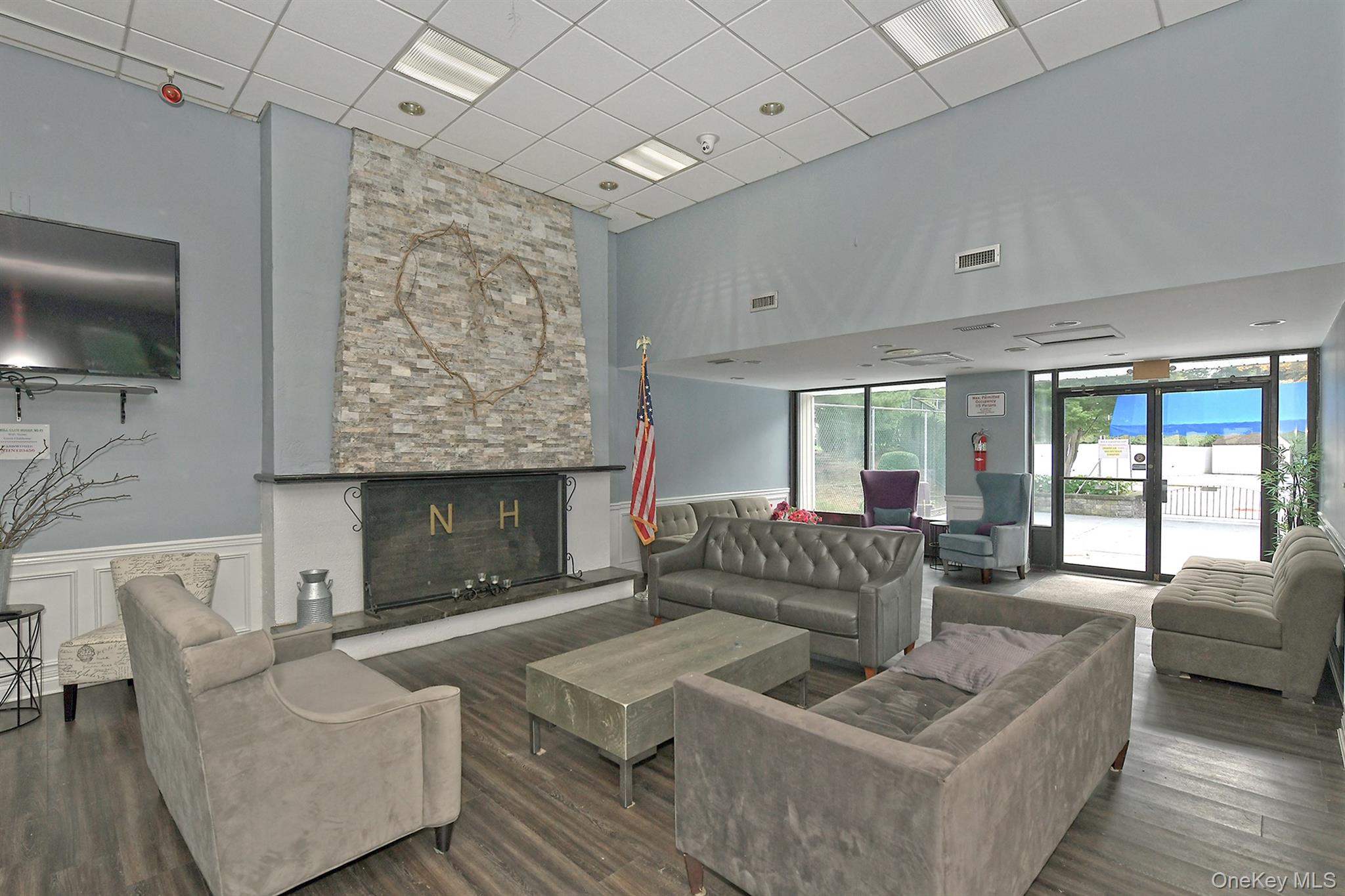 26 Richmond Boulevard, Unit 2A photo 24