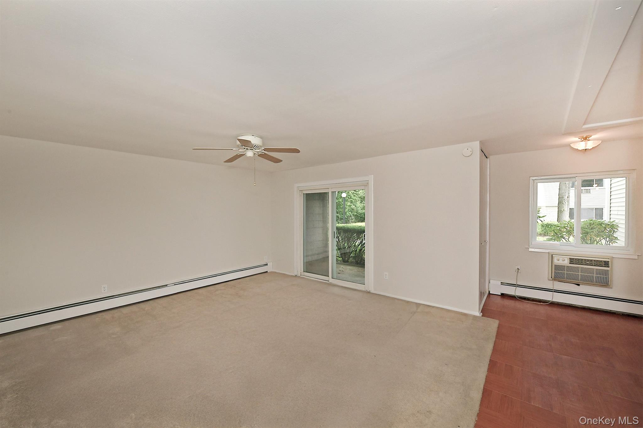 26 Richmond Boulevard, Unit 2A photo 15