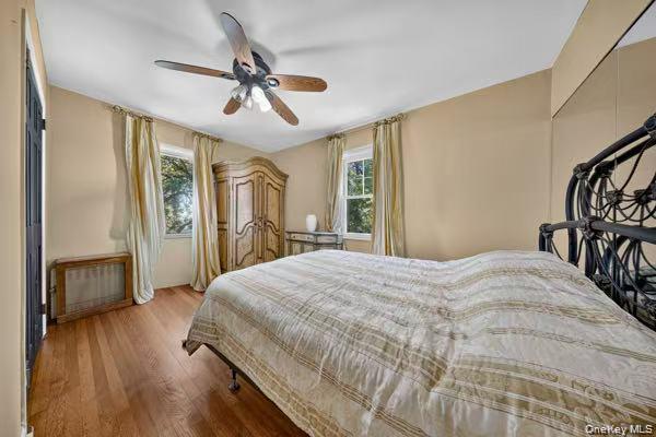 47-57 Utopia Parkway – For Sale photo 12