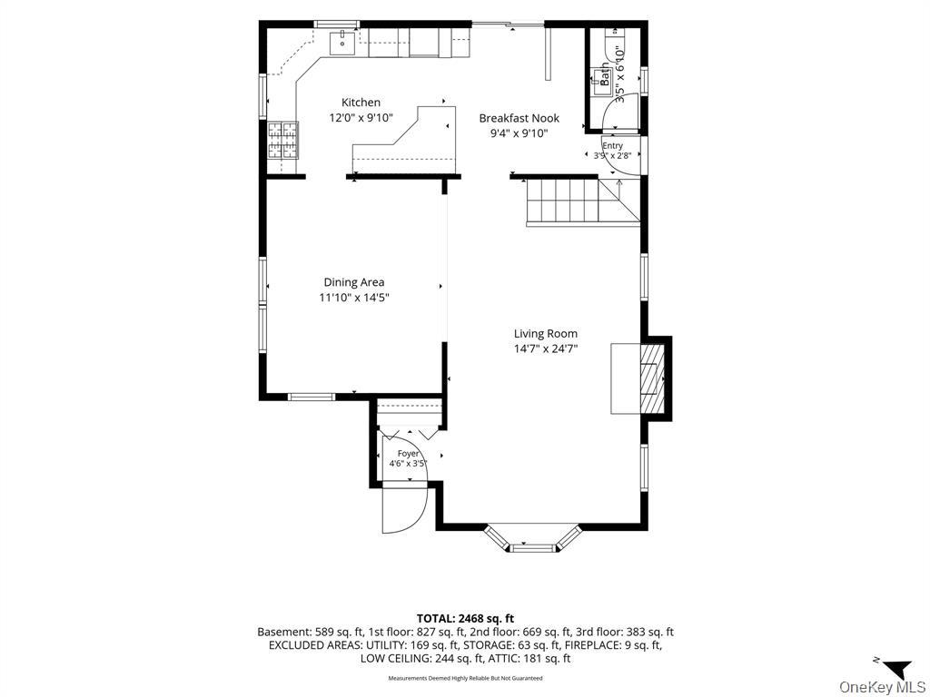 47-57 Utopia Parkway – For Sale photo 21