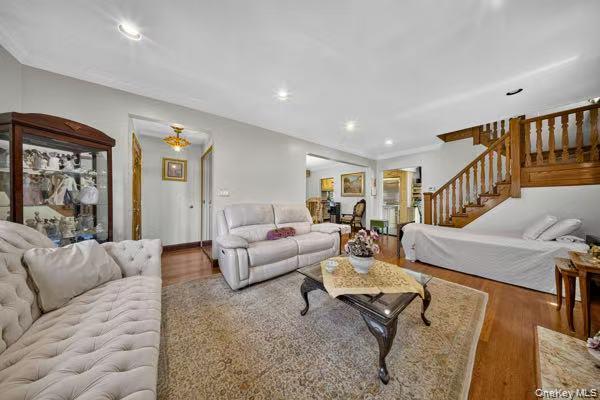 47-57 Utopia Parkway – For Sale photo 3