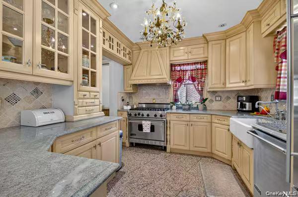 47-57 Utopia Parkway – For Sale photo 6