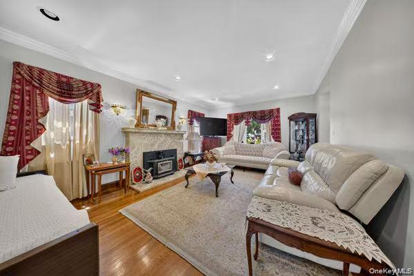 47-57 Utopia Parkway – For Sale photo 4