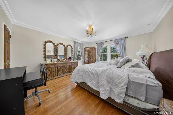 47-57 Utopia Parkway – For Sale photo 11