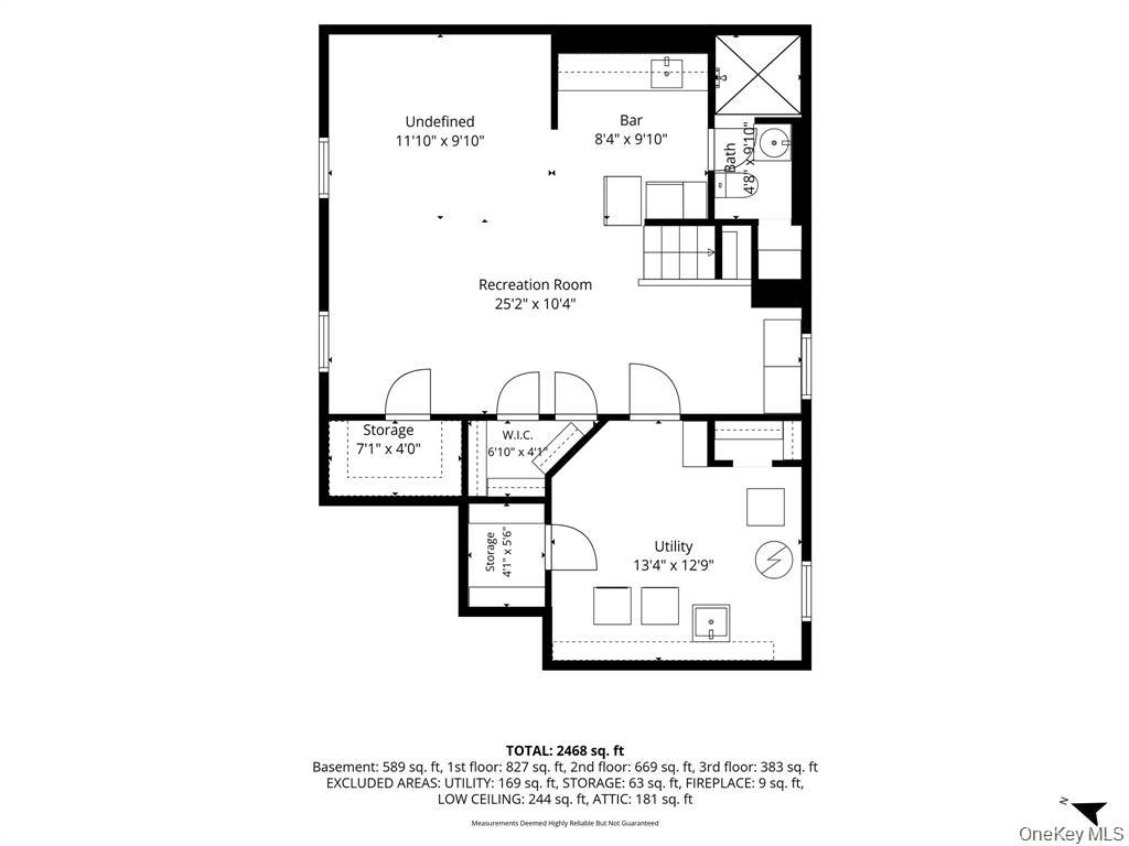 47-57 Utopia Parkway – For Sale photo 20
