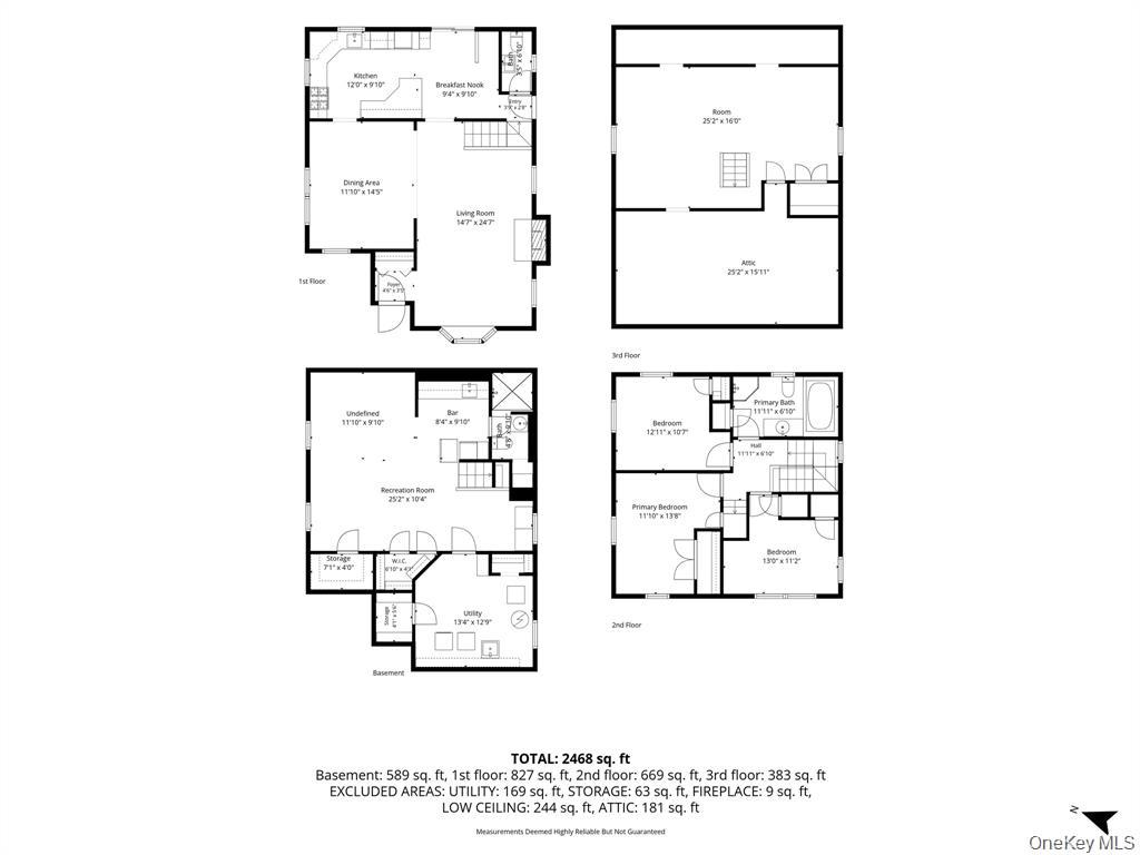 47-57 Utopia Parkway – For Sale photo 24