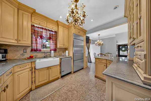 47-57 Utopia Parkway – For Sale photo 7