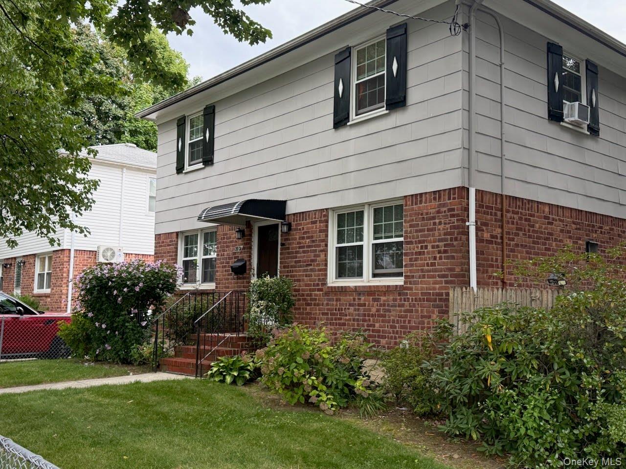 39-31 216th Street – For Sale