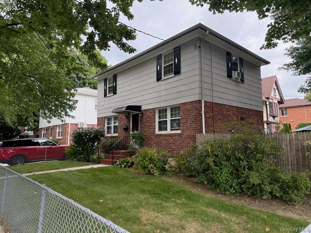 39-31 216th Street – For Sale photo 2