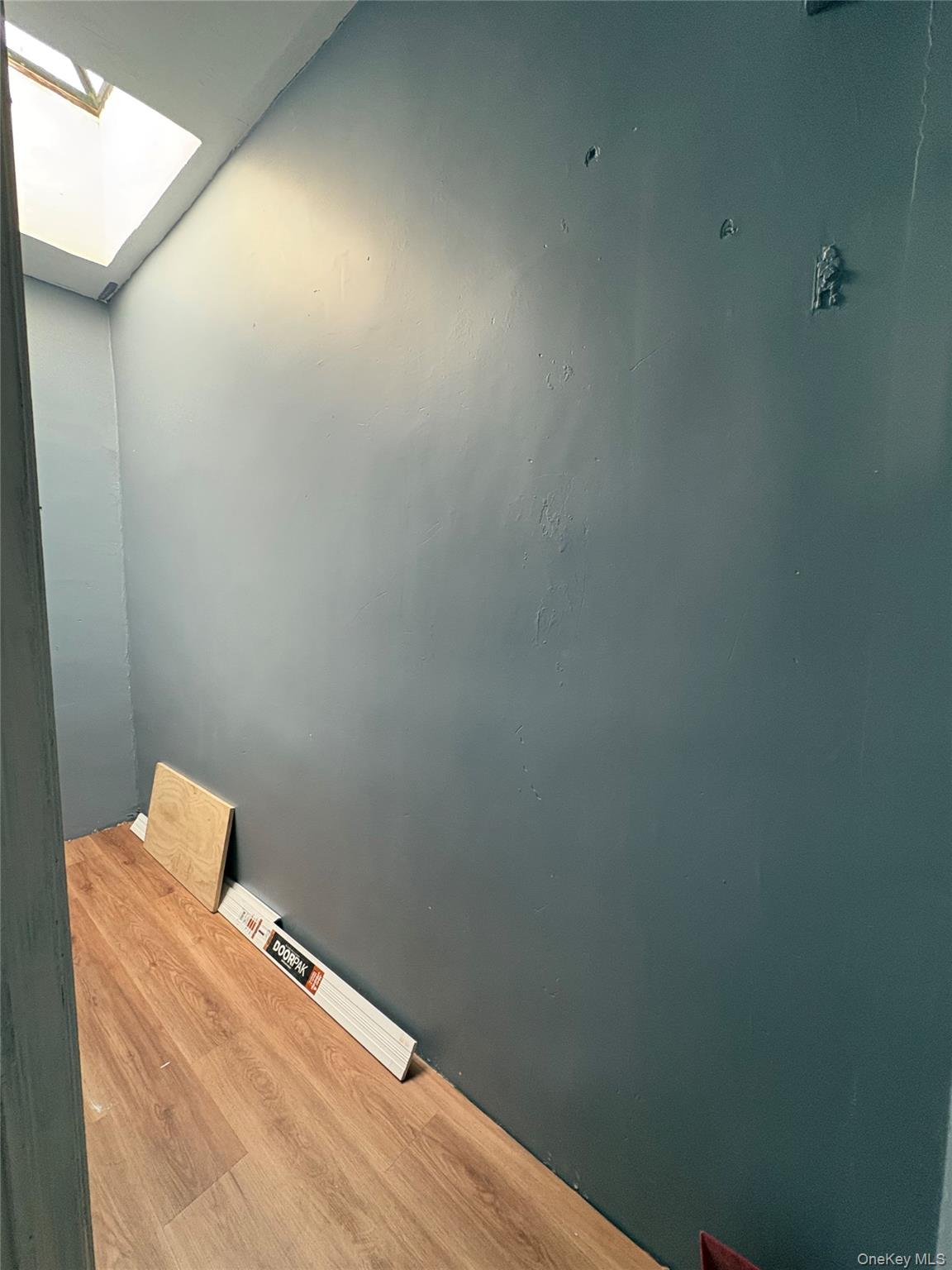 50-56 41st Street, Unit 2 photo 9