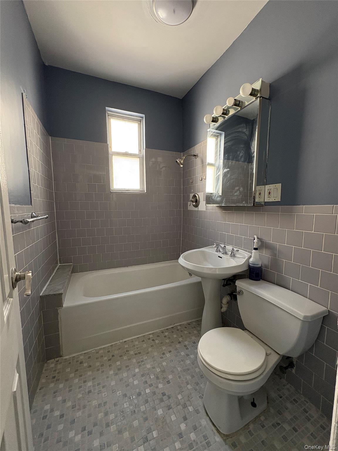 50-56 41st Street, Unit 2 photo 14