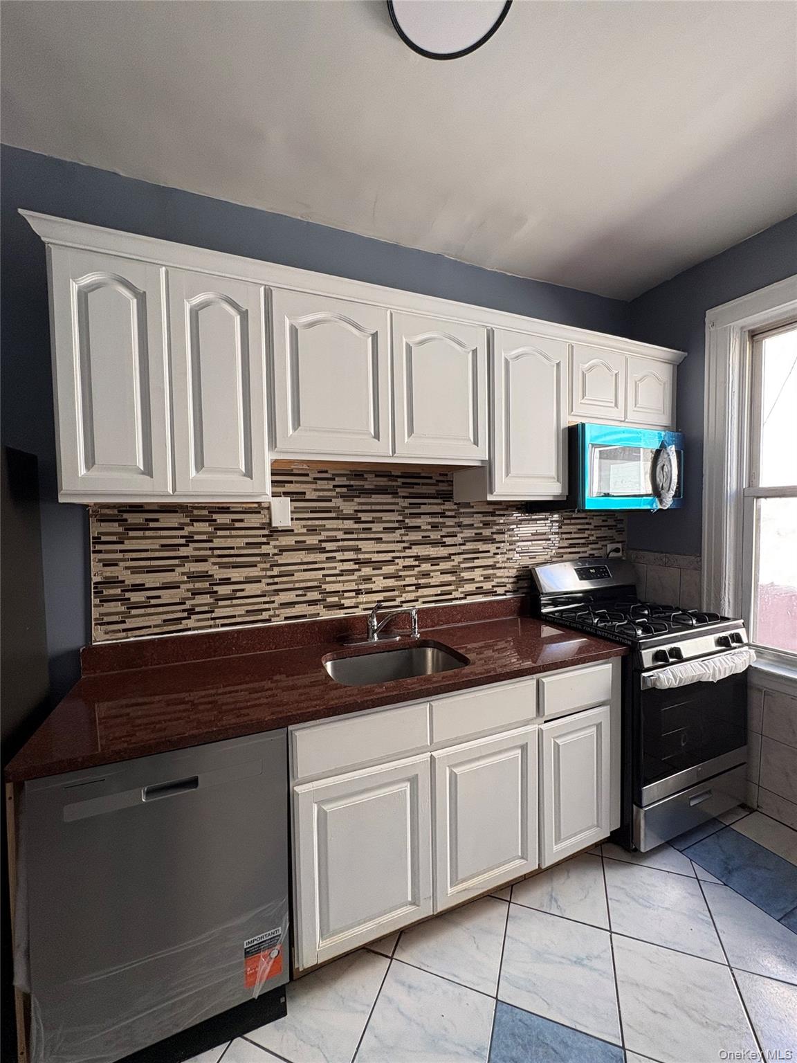 50-56 41st Street, Unit 2 photo 8